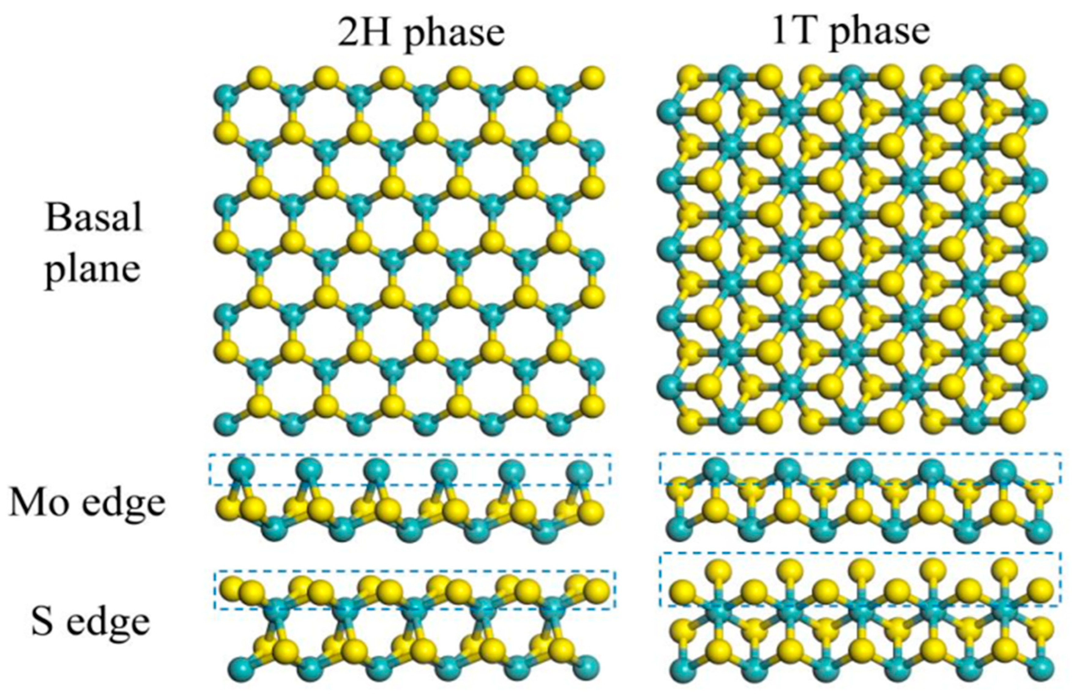 Inorganics 13 00047 g001