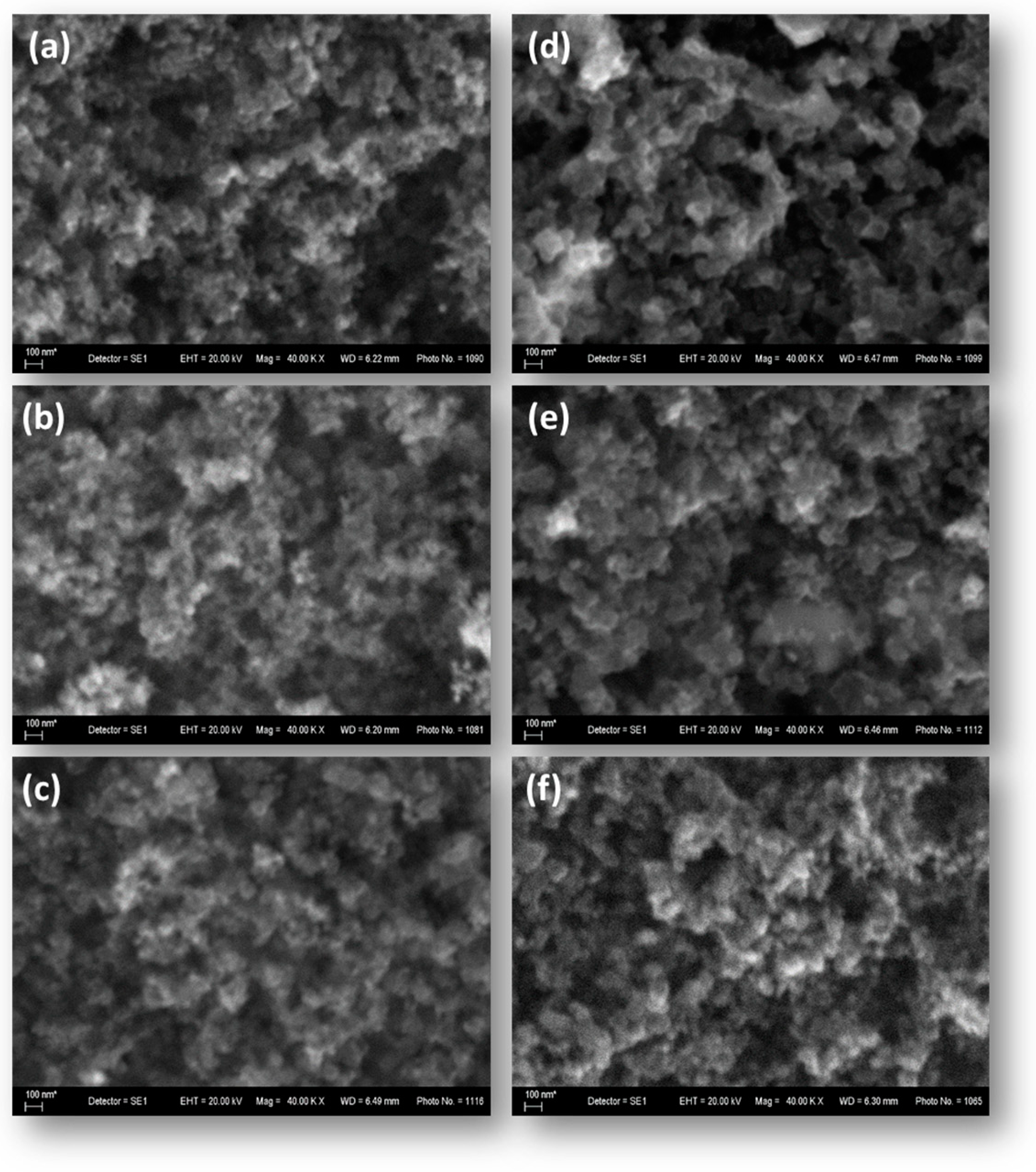 Inorganics 13 00048 g002