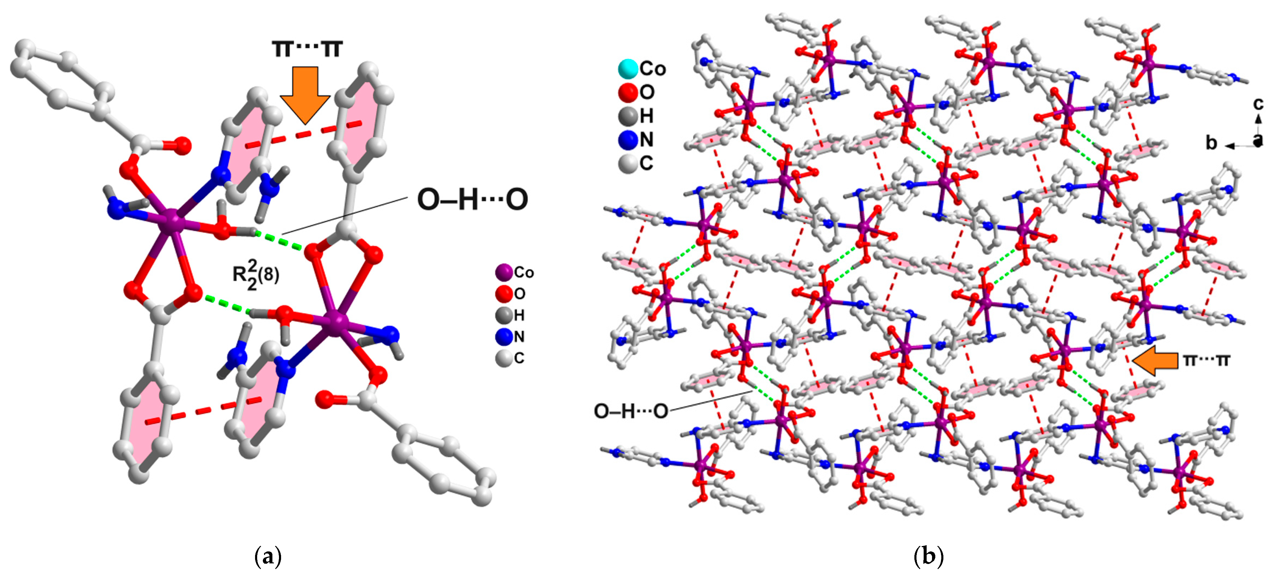 Inorganics 13 00051 g004
