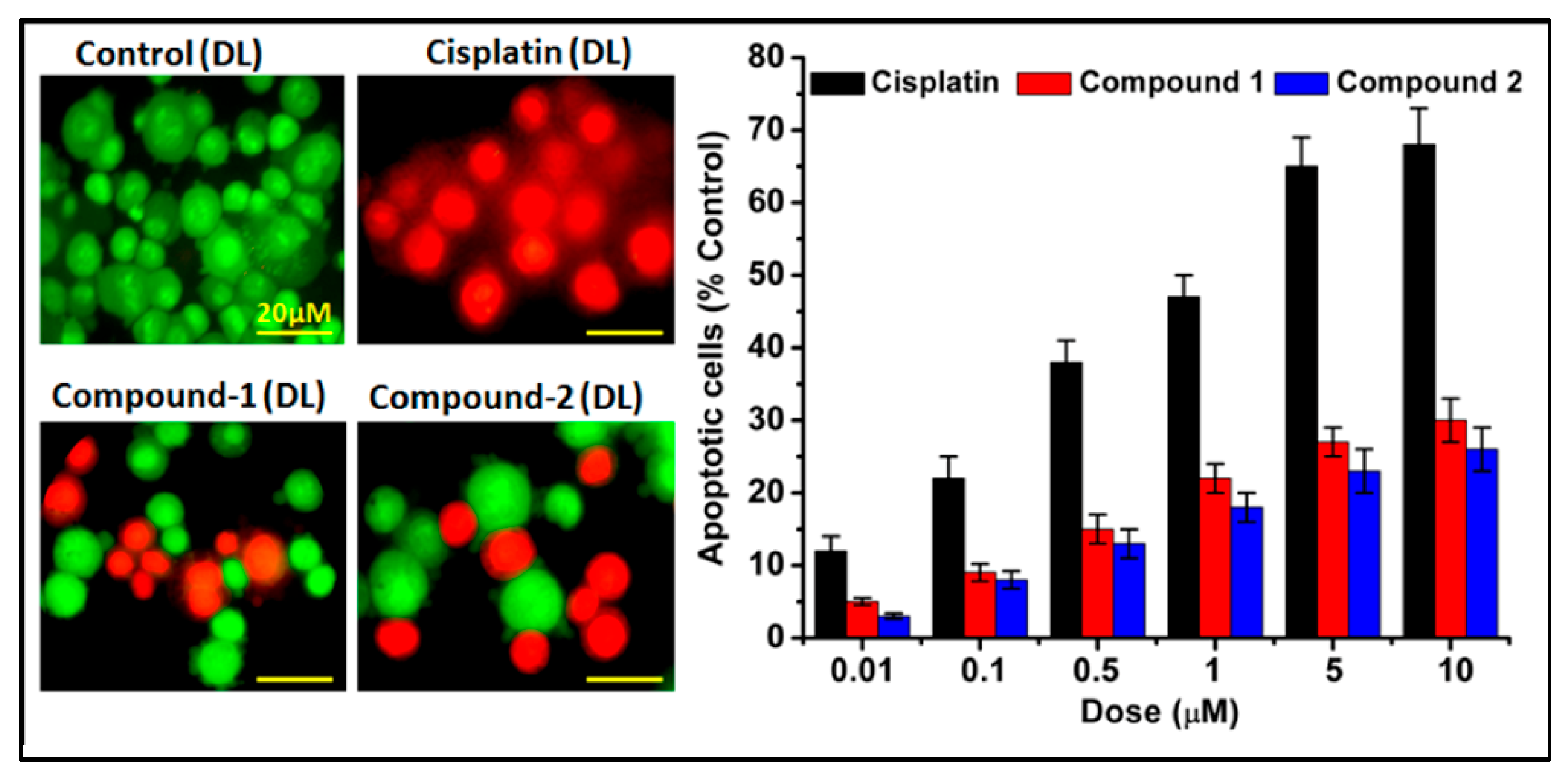 Inorganics 13 00051 g015