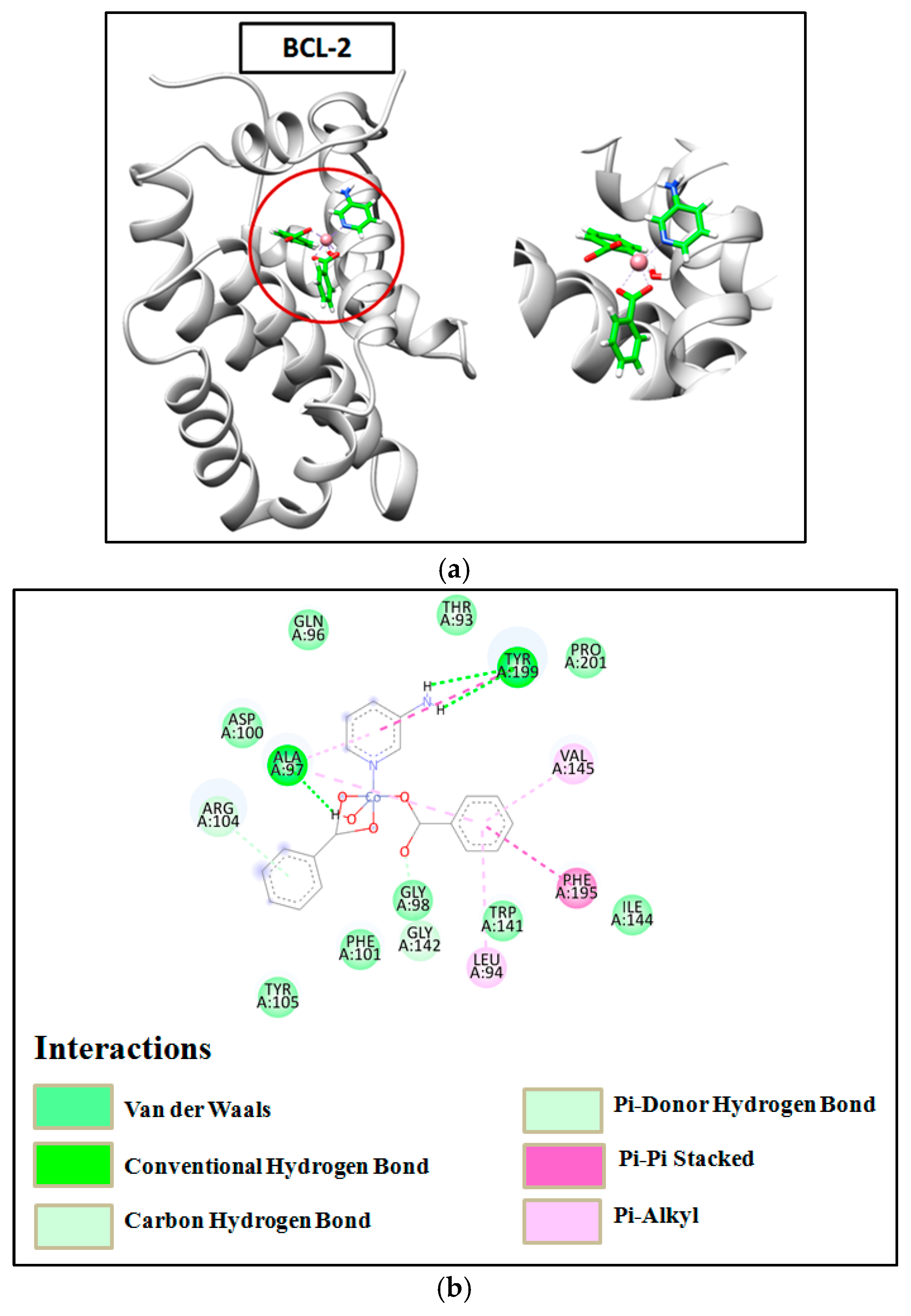 Inorganics 13 00051 g016
