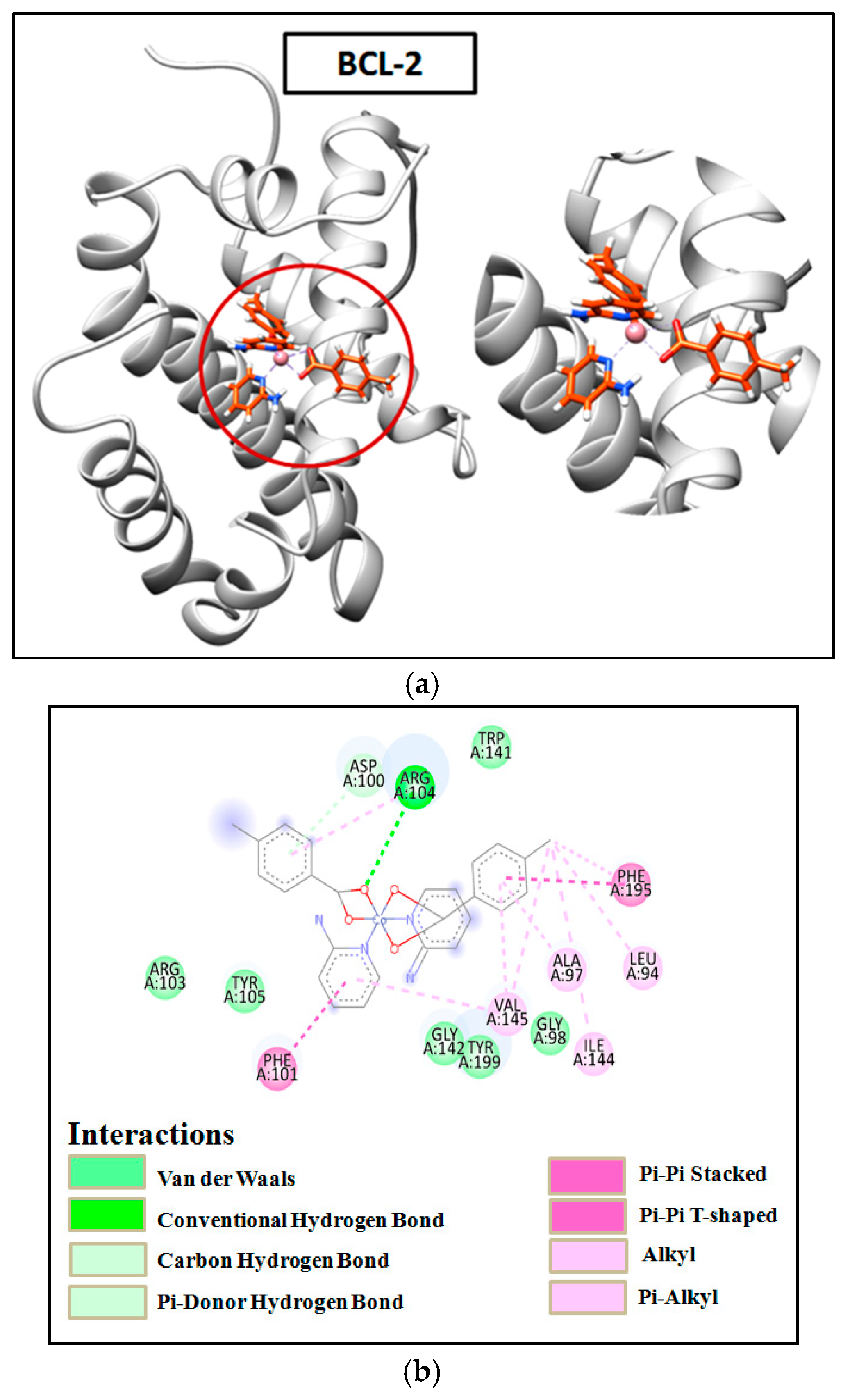 Inorganics 13 00051 g017