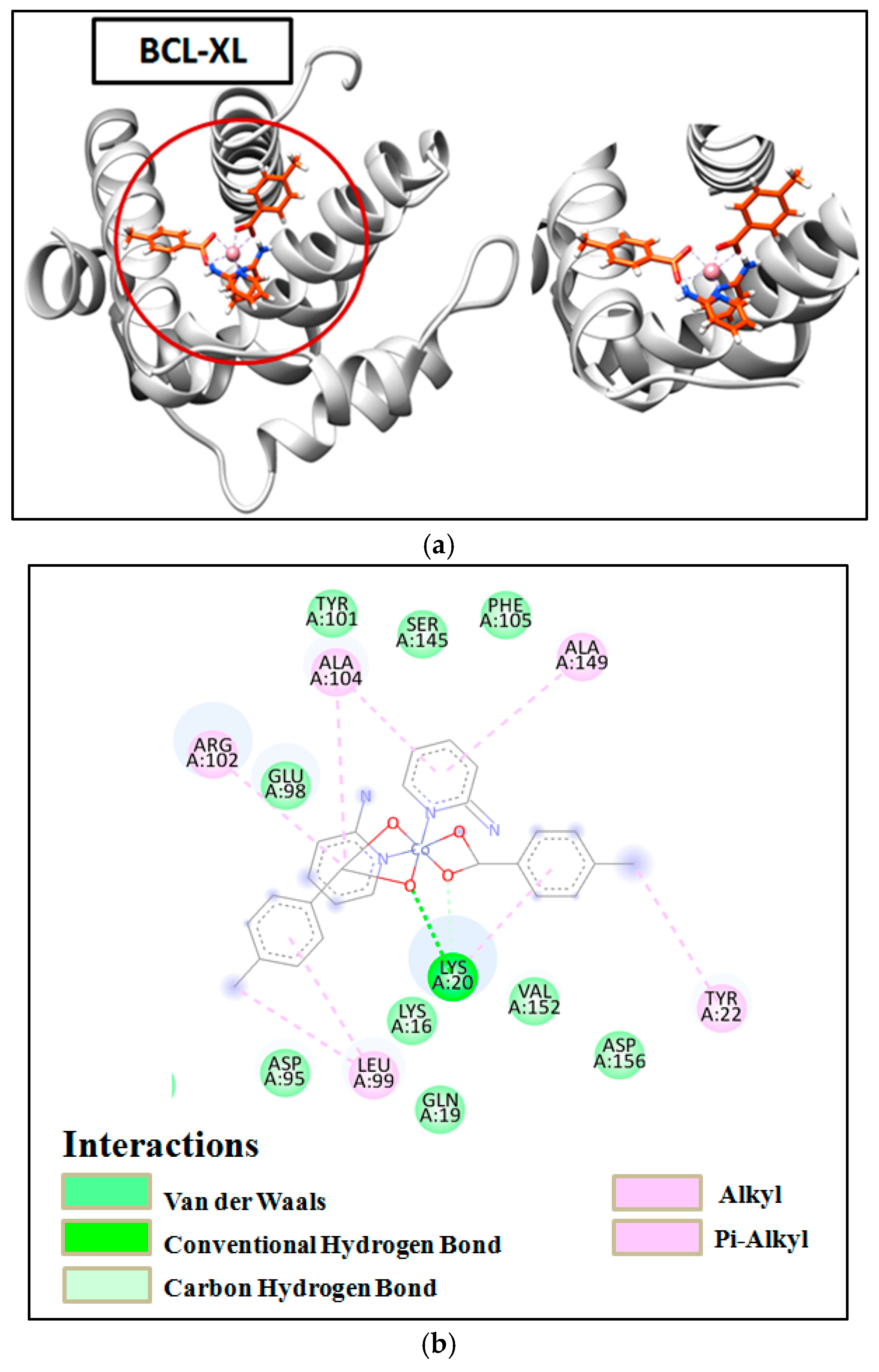Inorganics 13 00051 g019
