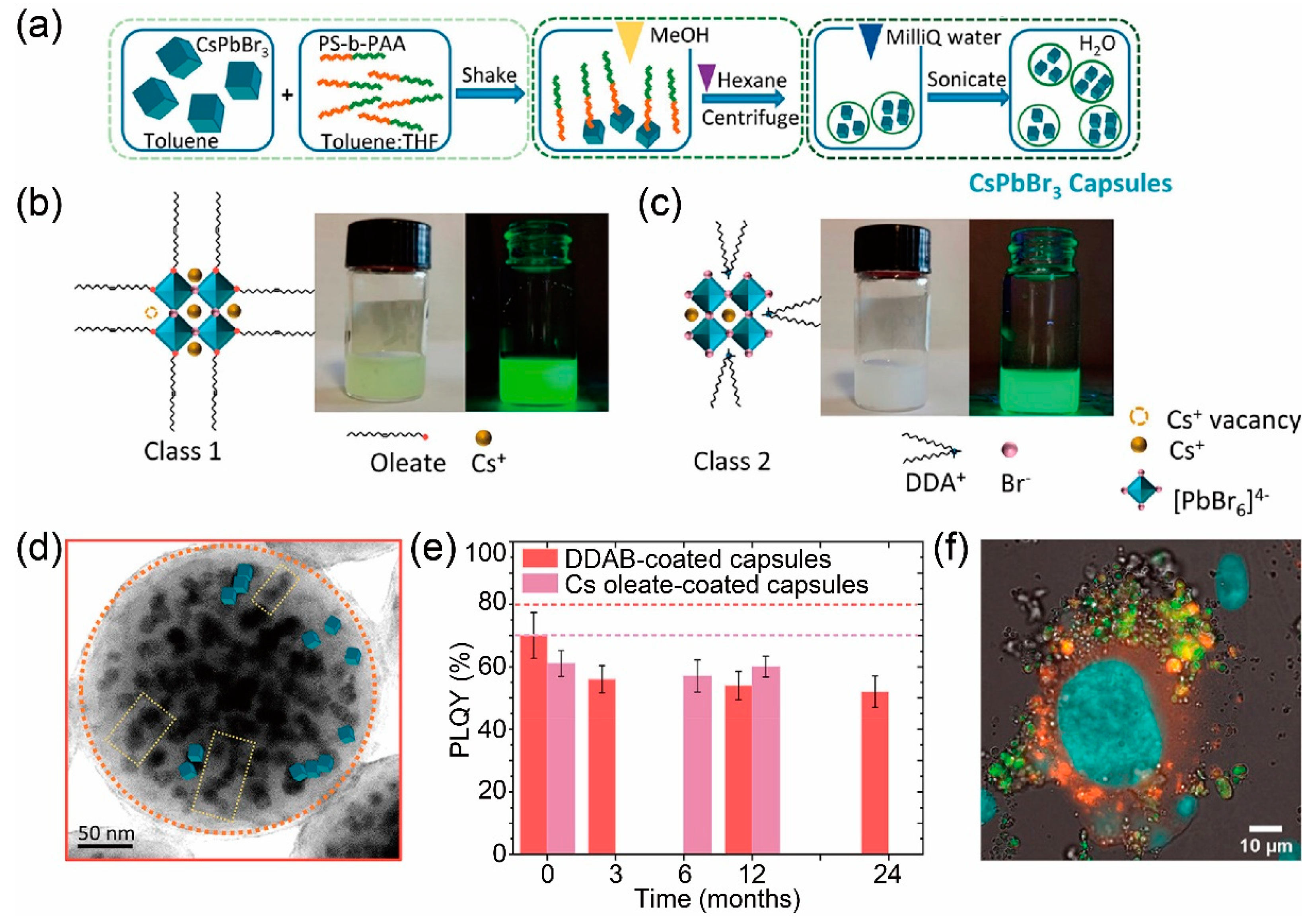Inorganics 13 00055 g006