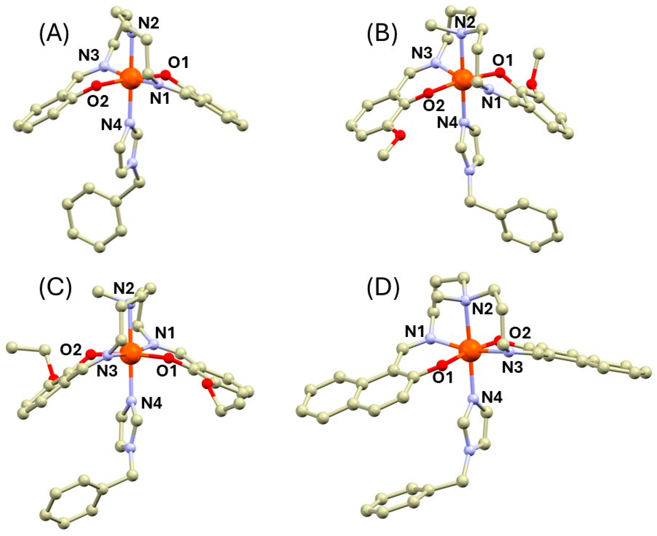 Inorganics 13 00057 g001