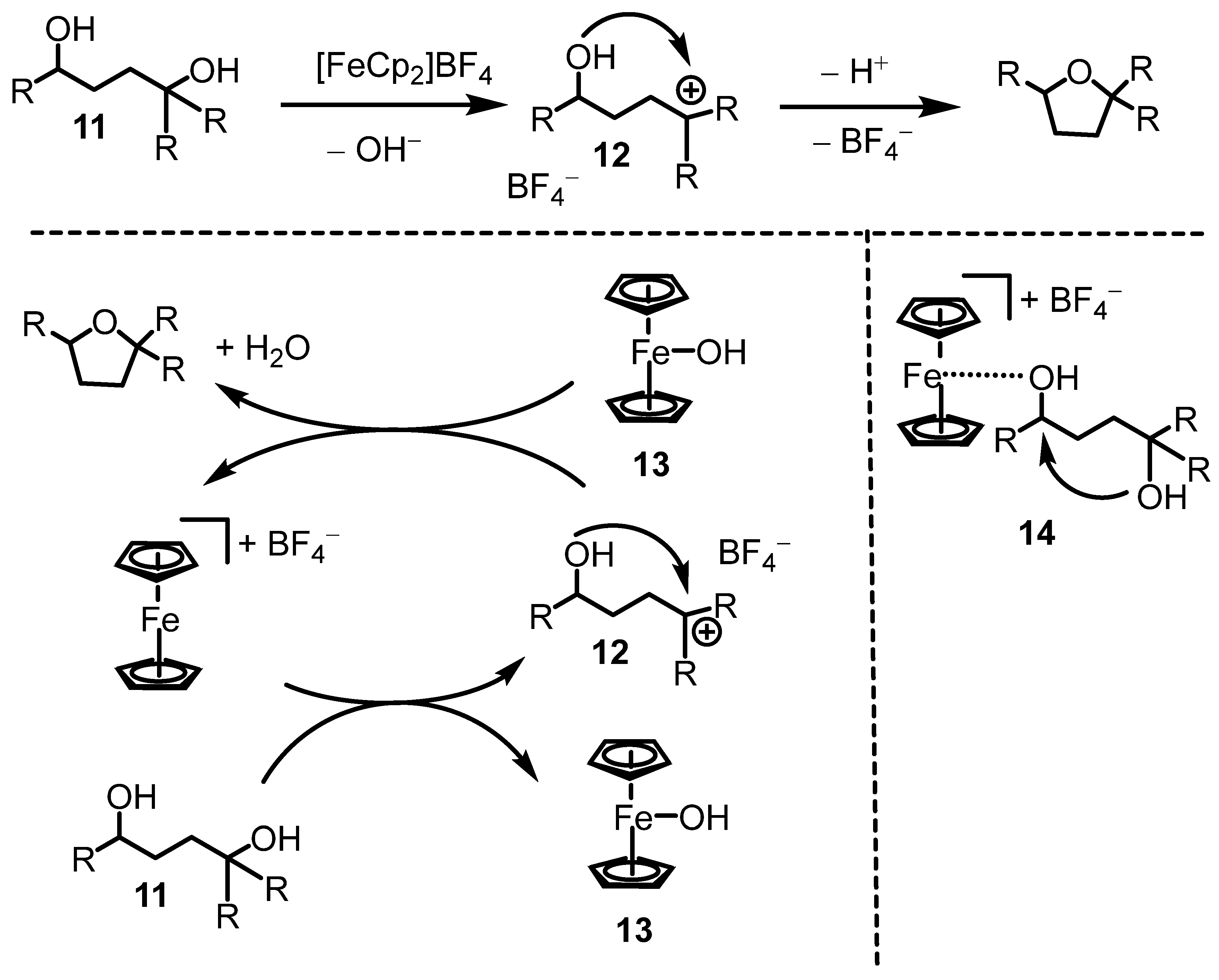 Inorganics 13 00059 sch004