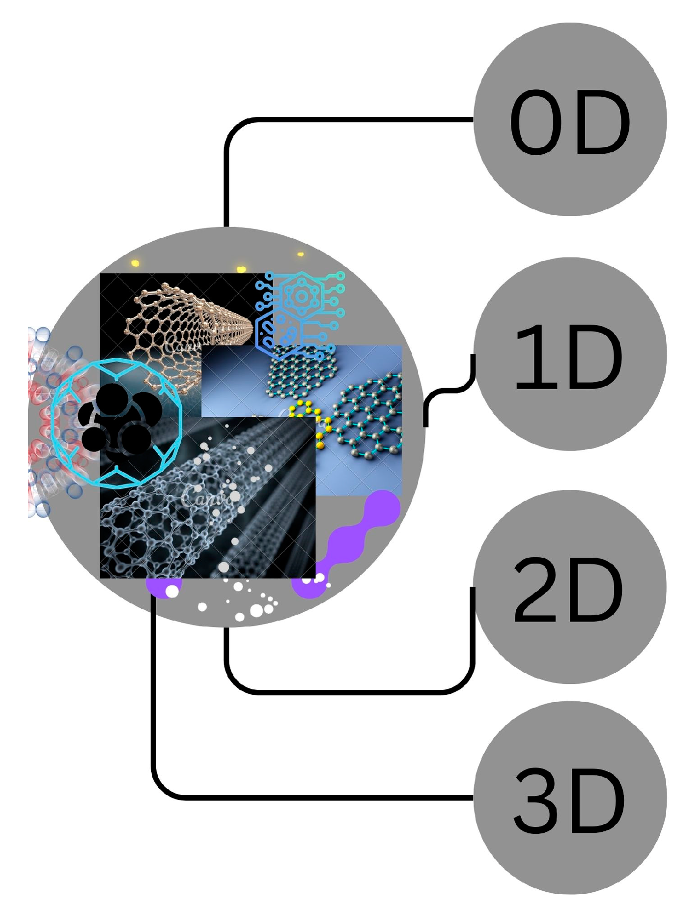 Inorganics 13 00062 g001