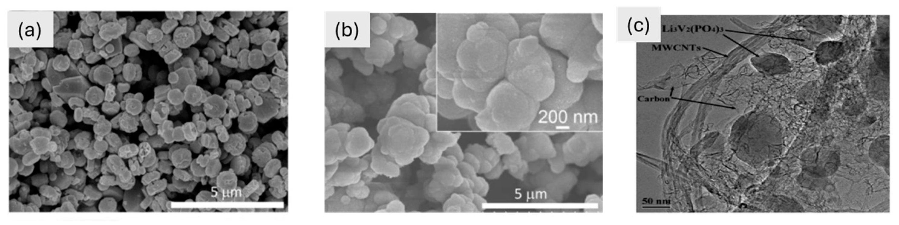 Inorganics 13 00062 g003