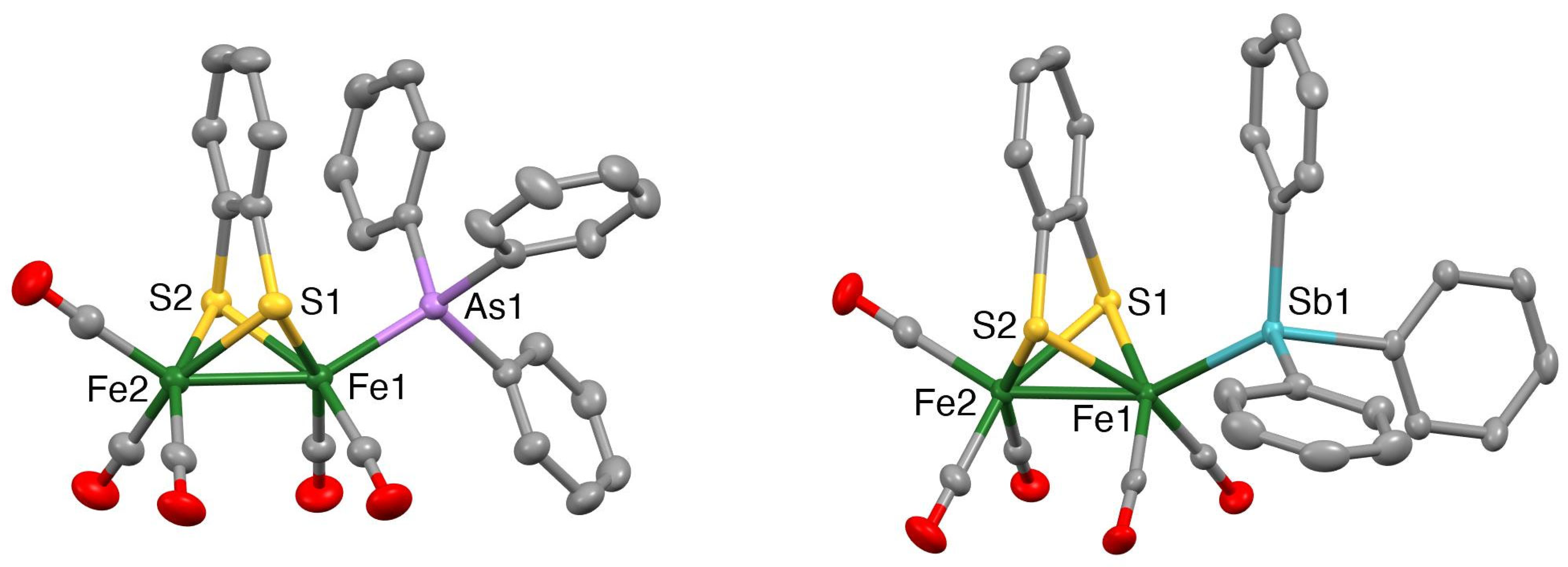 Inorganics 13 00063 g002