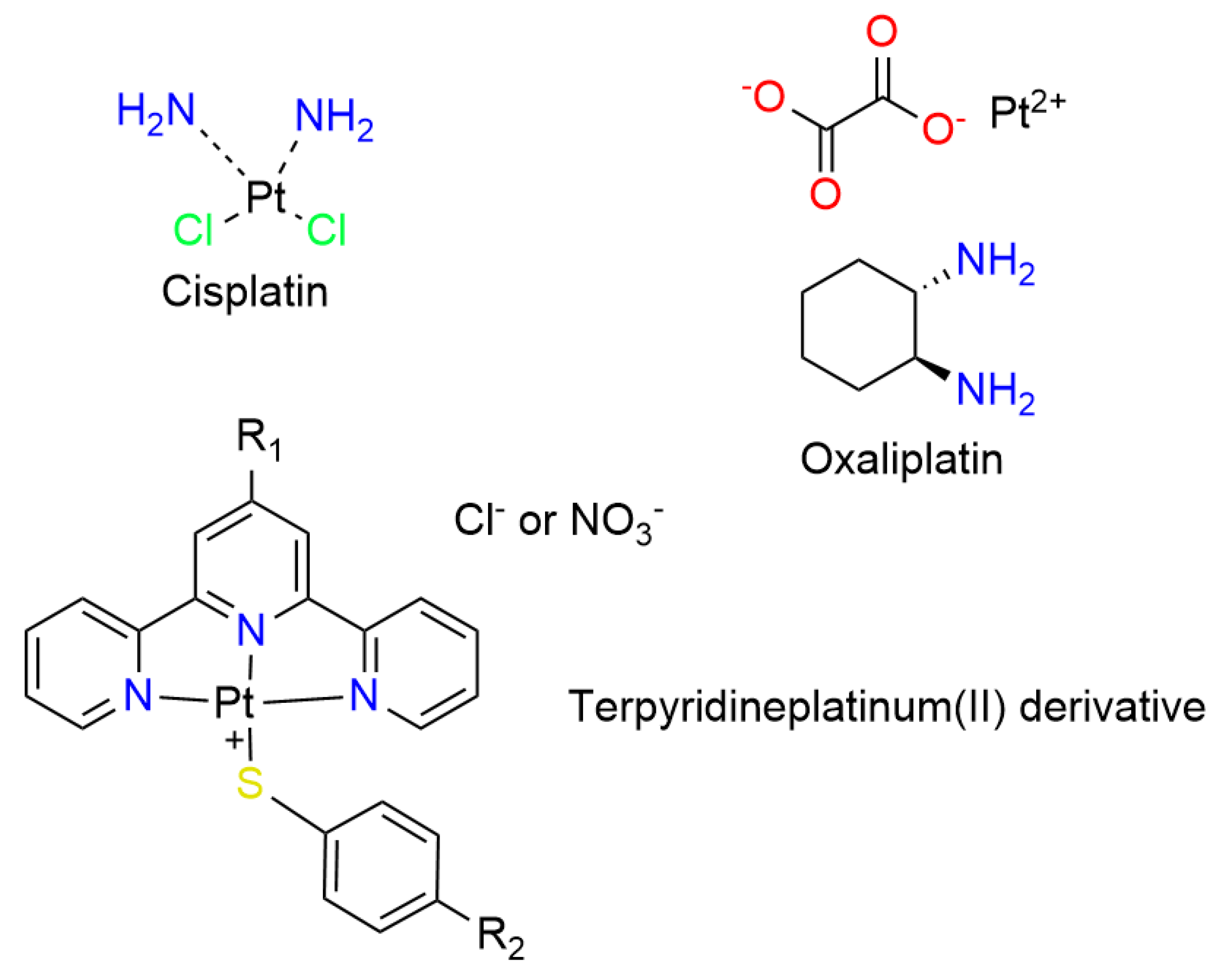 Inorganics 13 00064 g003