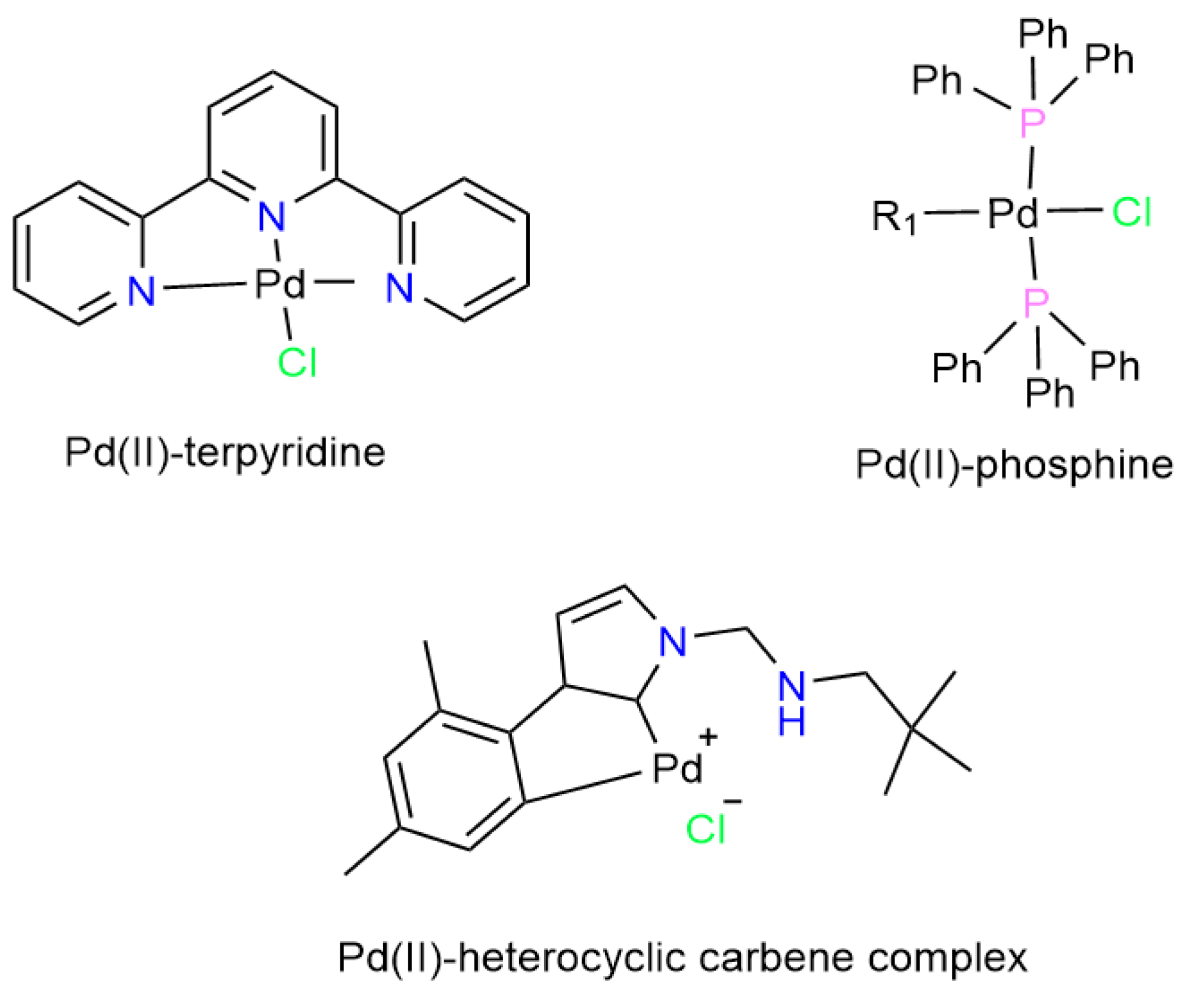 Inorganics 13 00064 g009