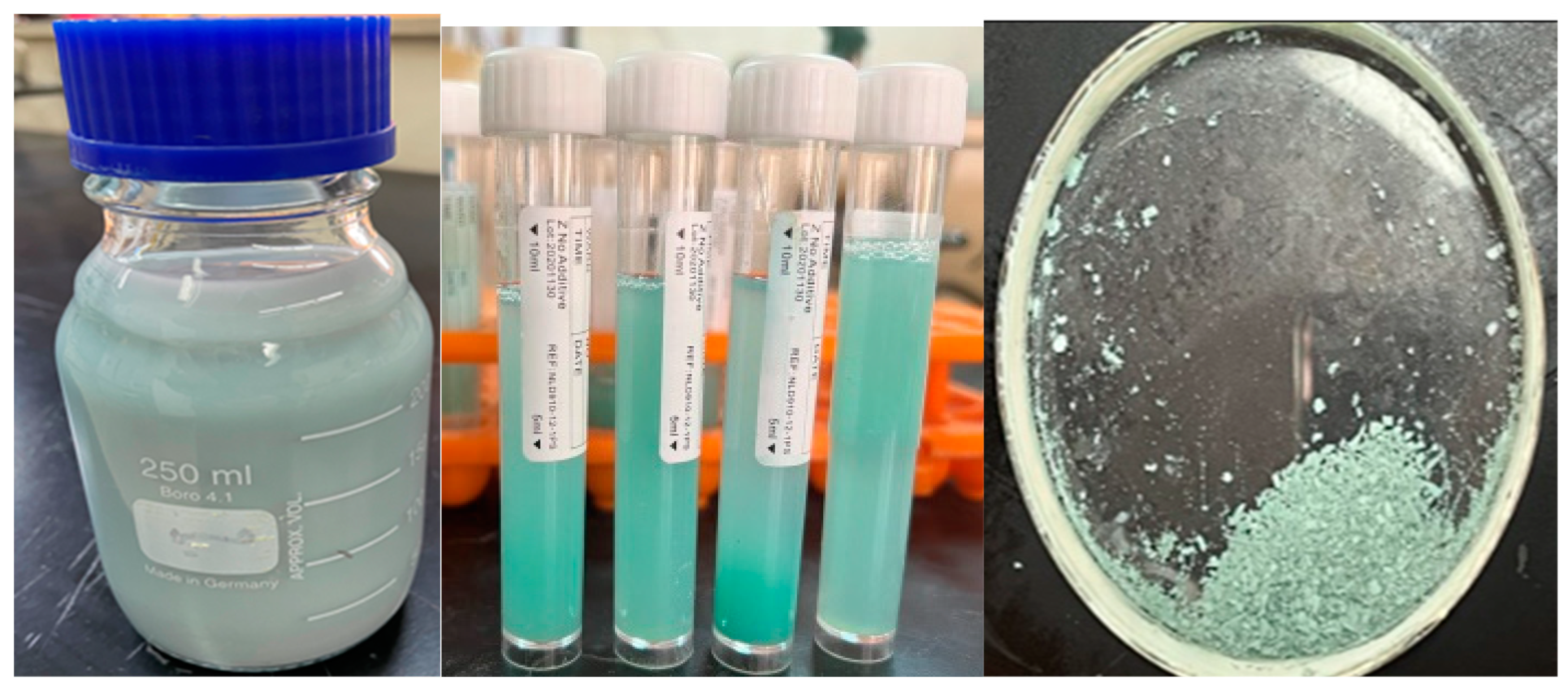 Inorganics 13 00065 g004