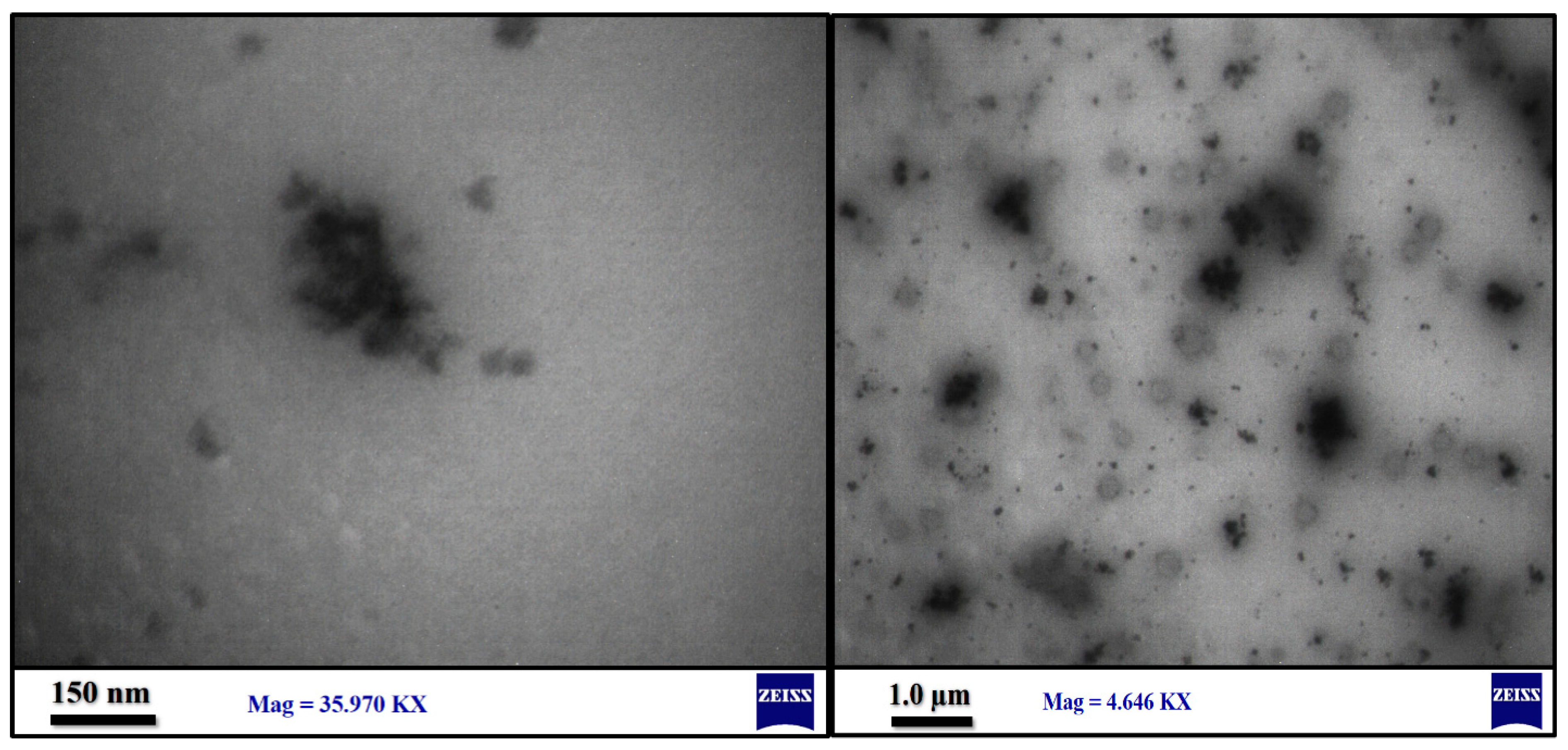 Inorganics 13 00065 g007