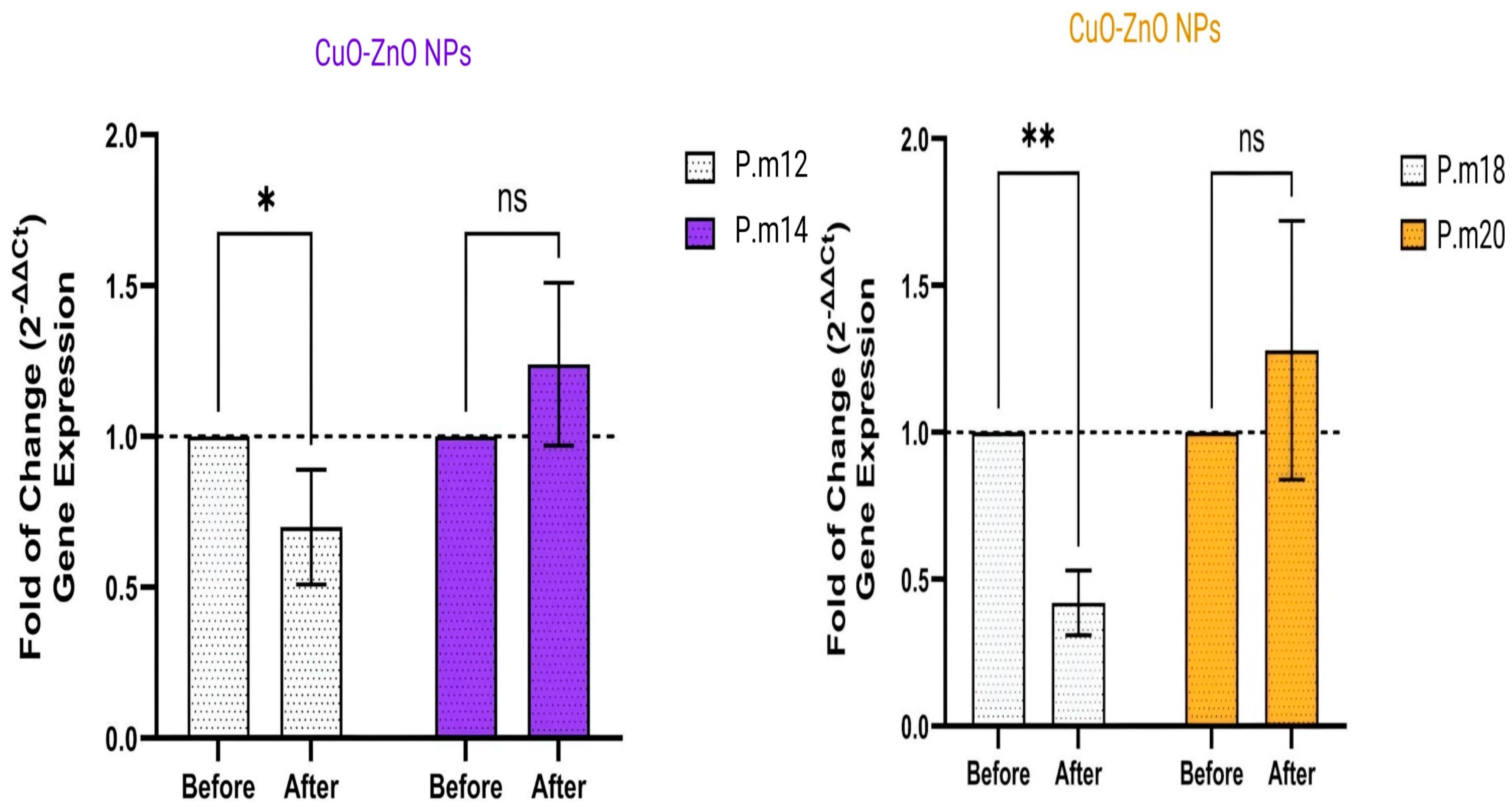 Inorganics 13 00065 g011