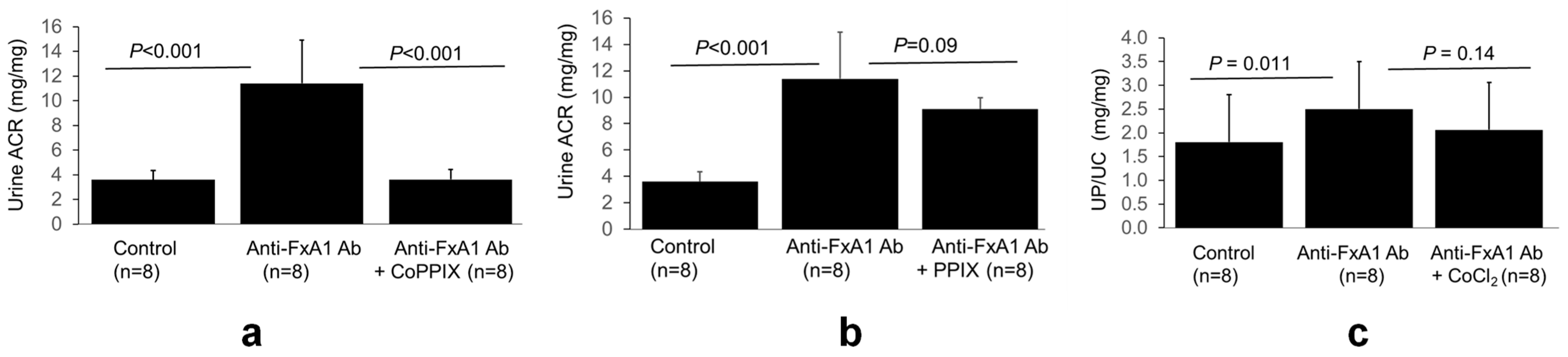 Inorganics 13 00066 g002