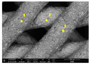 Inorganics 13 00068 i001