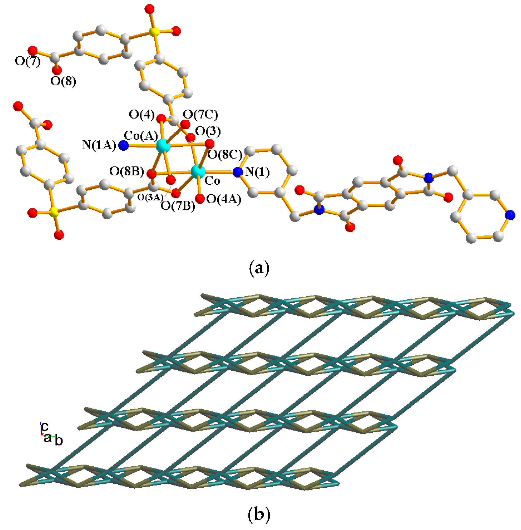 Inorganics 13 00069 g004