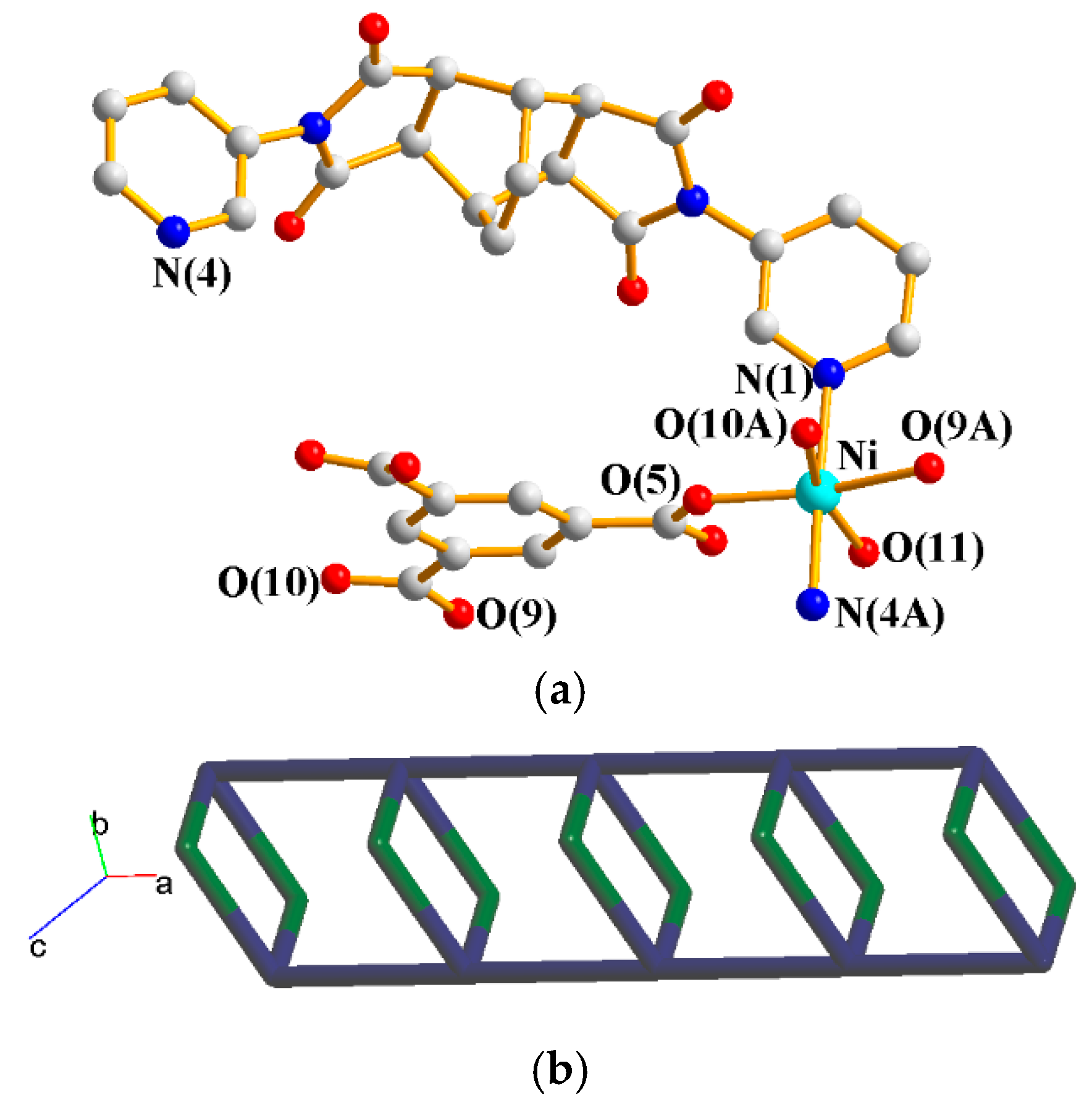 Inorganics 13 00069 g006