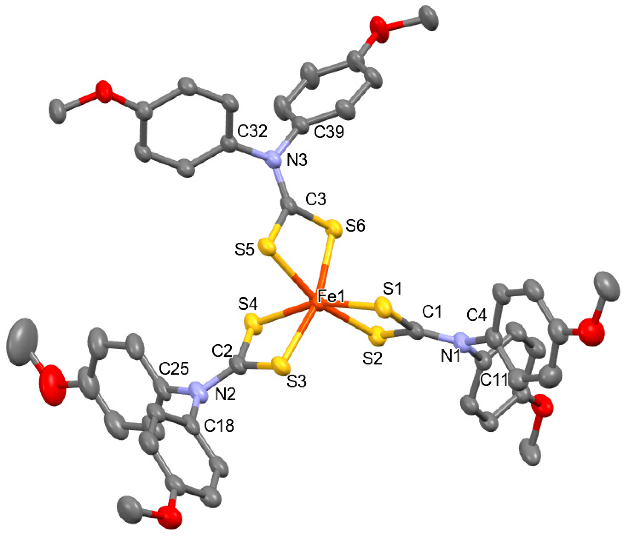 Inorganics 13 00070 g001