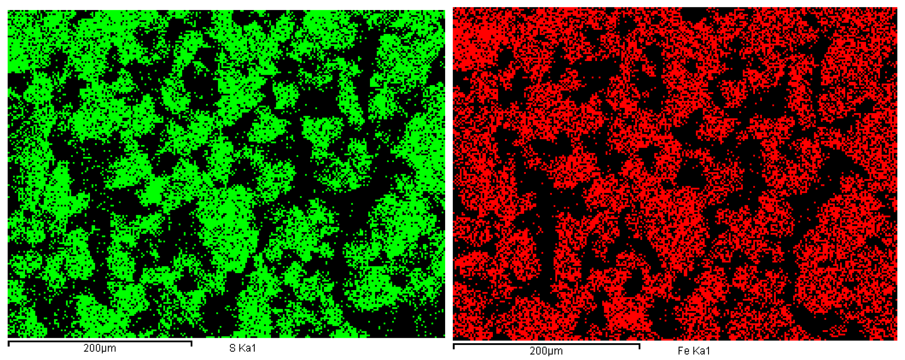 Inorganics 13 00070 g005