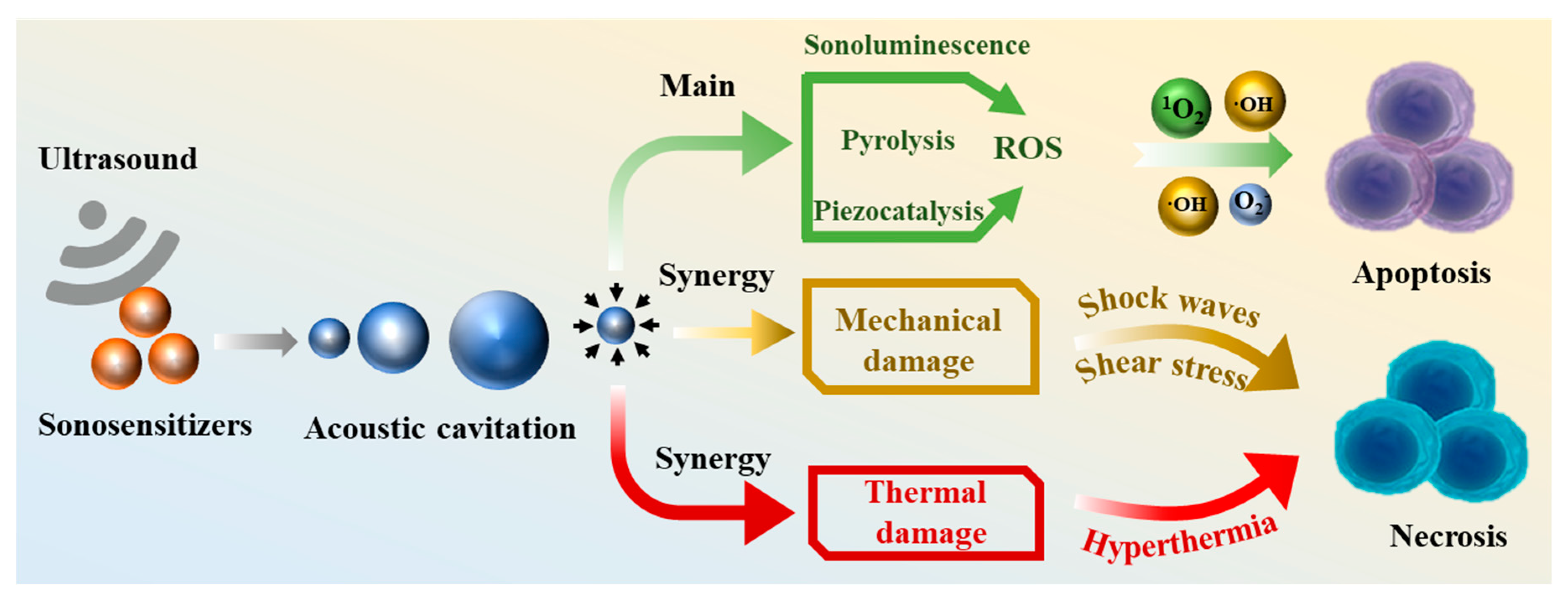 Inorganics 13 00071 g002