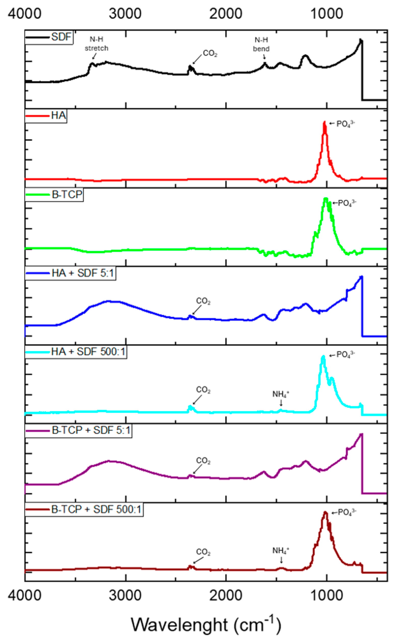Inorganics 13 00081 g001