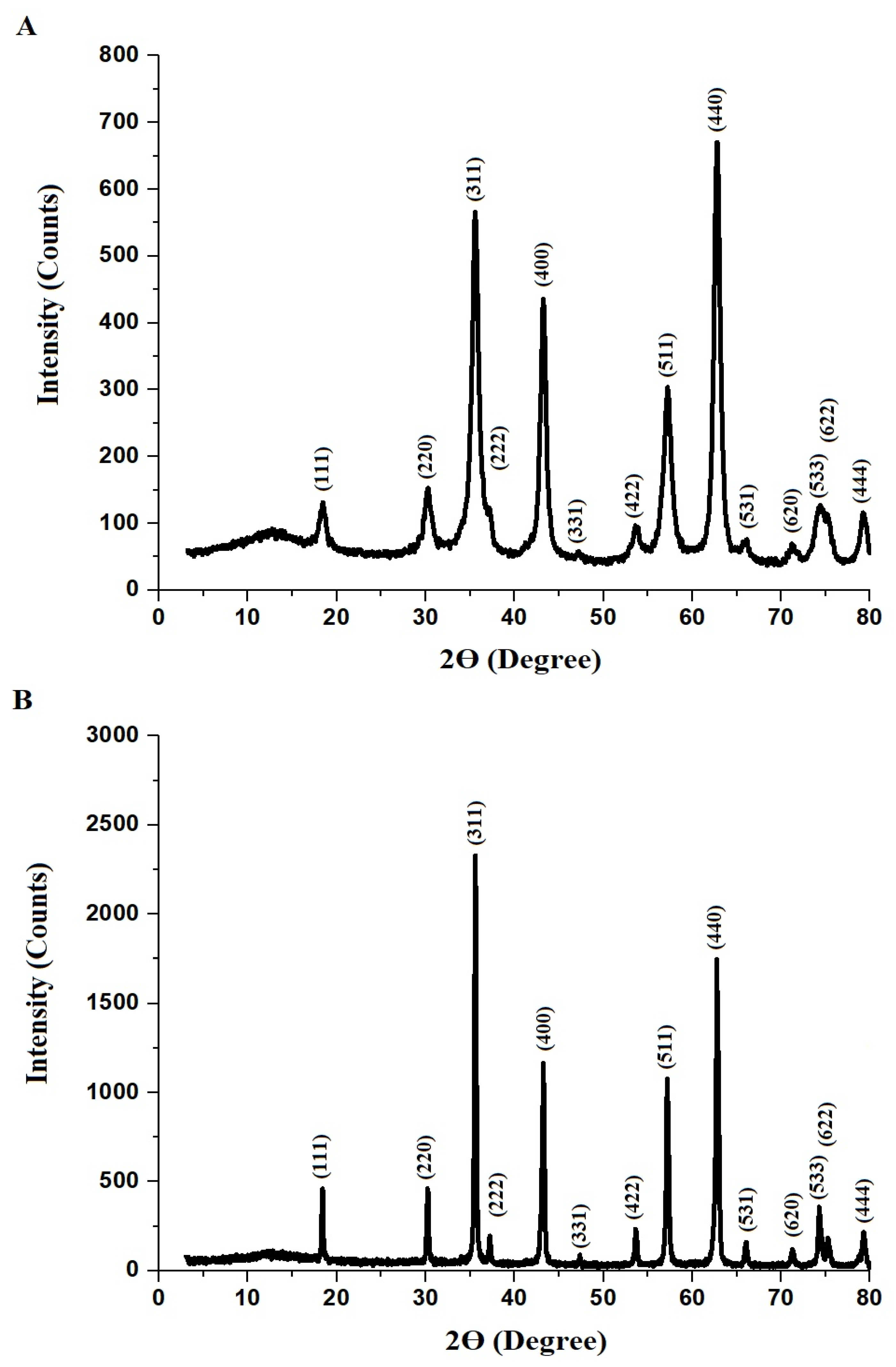 Inorganics 13 00082 g001