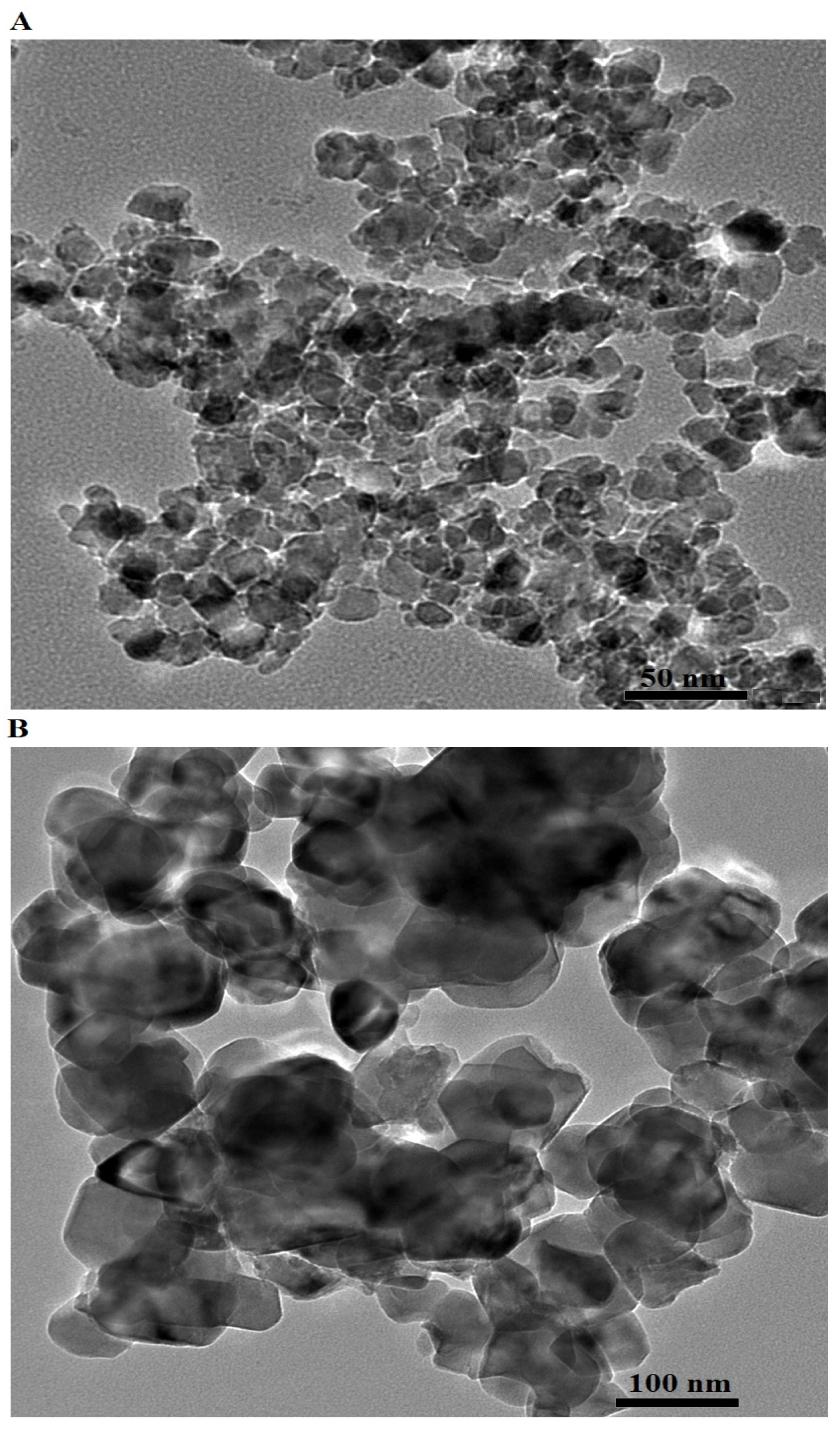 Inorganics 13 00082 g004