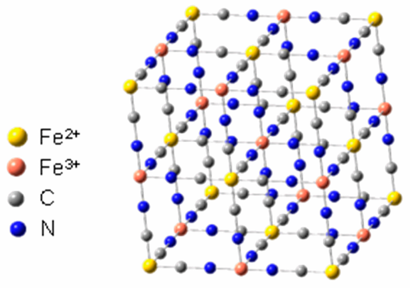 Inorganics 13 00085 g002