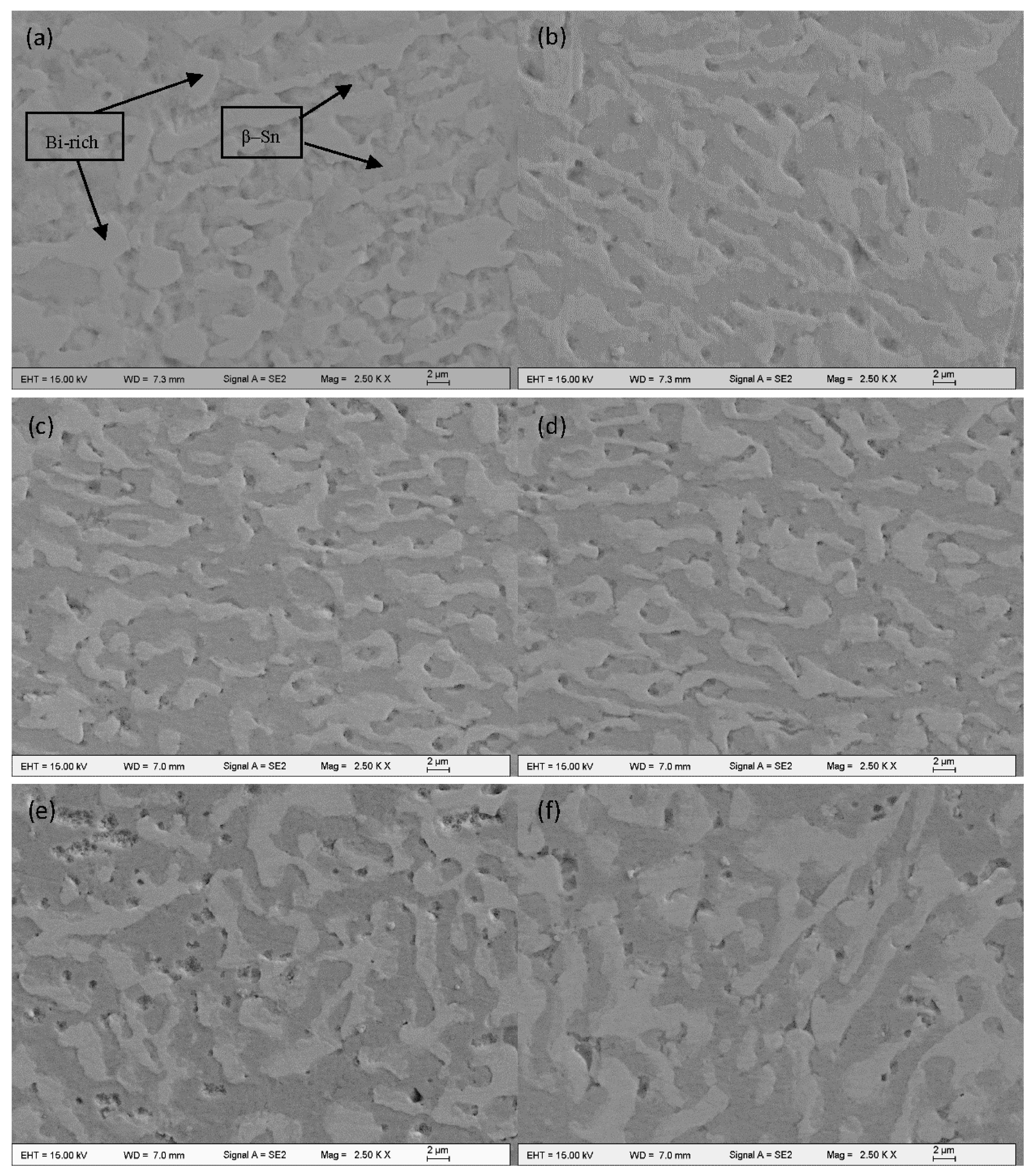 Inorganics 13 00086 g001
