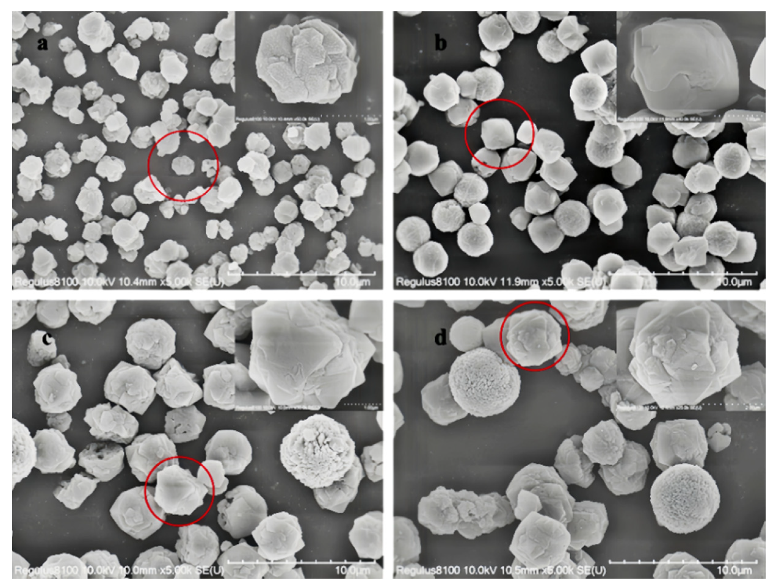 Inorganics 13 00089 g002