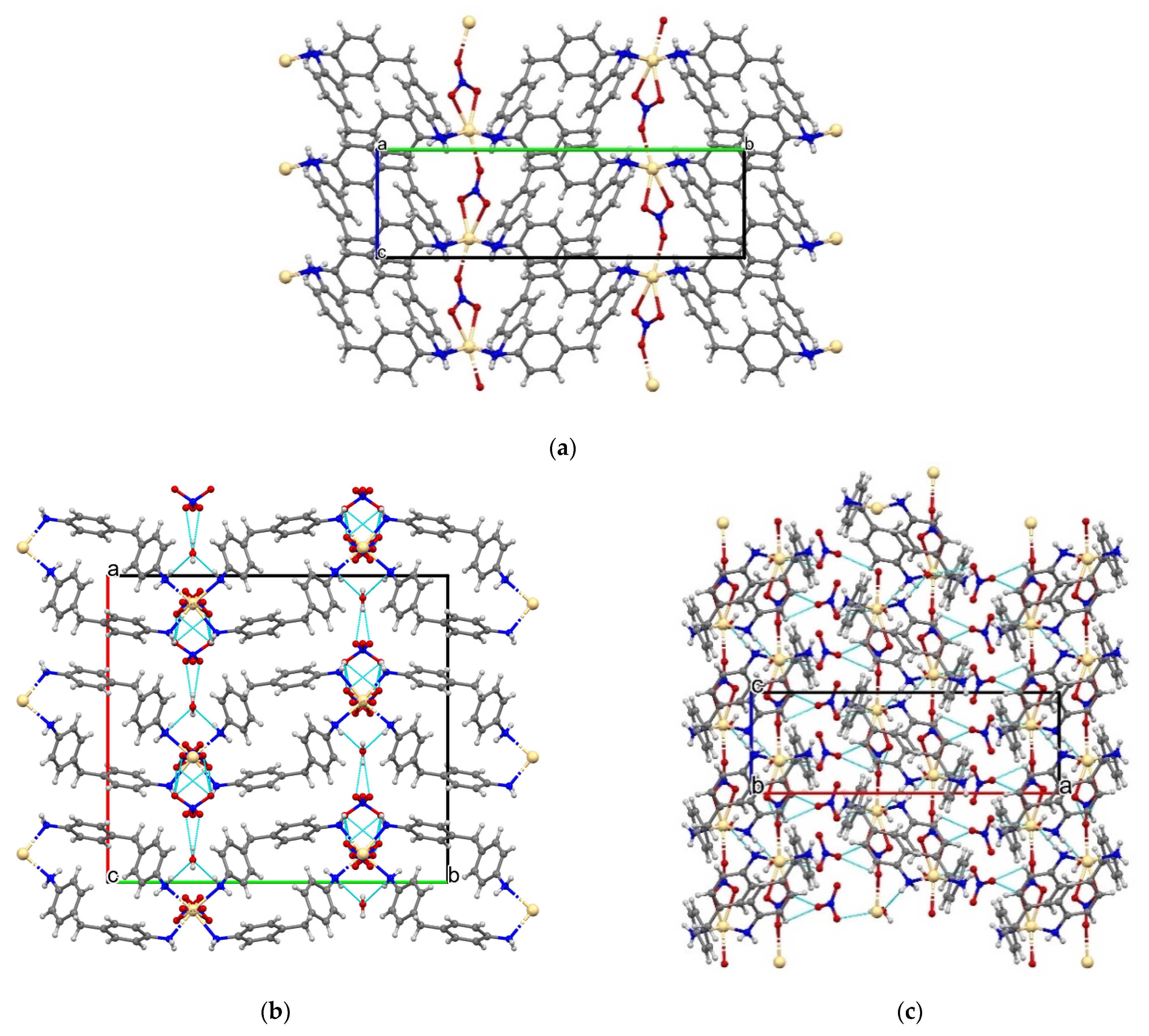 Inorganics 13 00090 g004