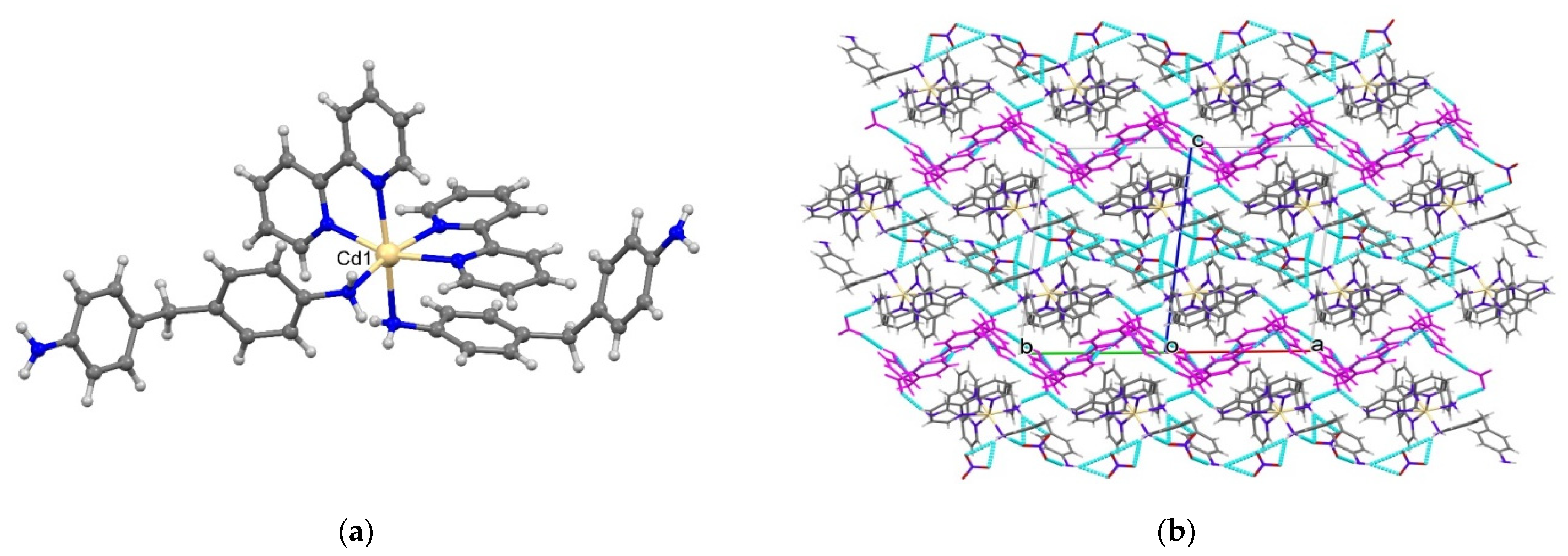 Inorganics 13 00090 g005