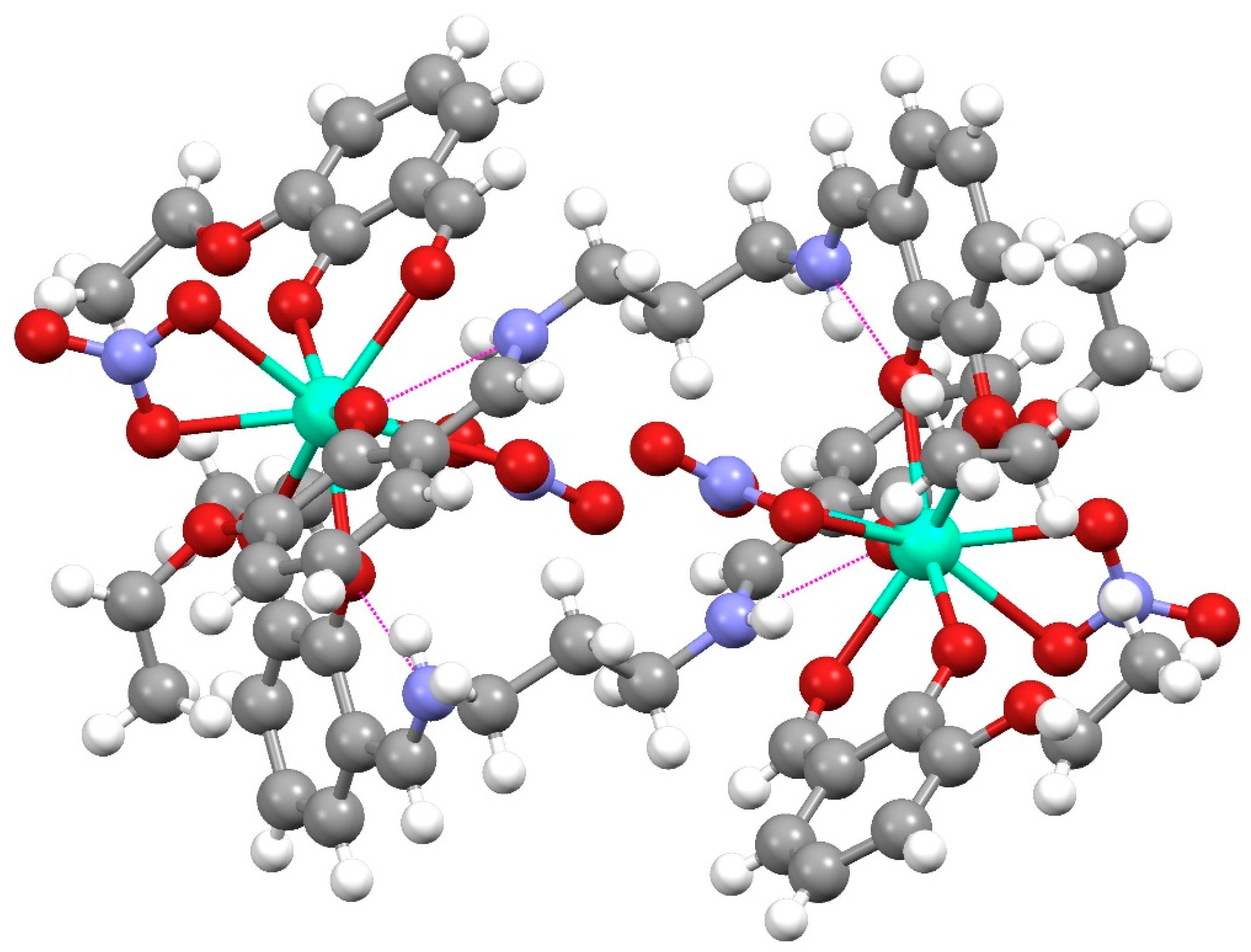 Inorganics 13 00093 g003