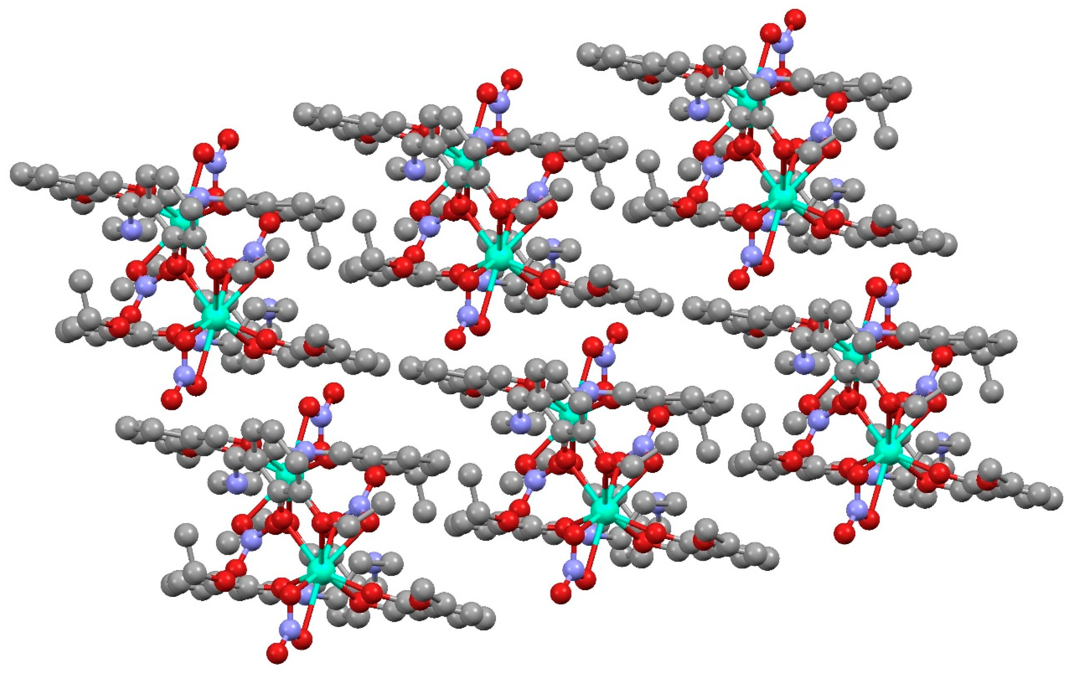 Inorganics 13 00093 g005