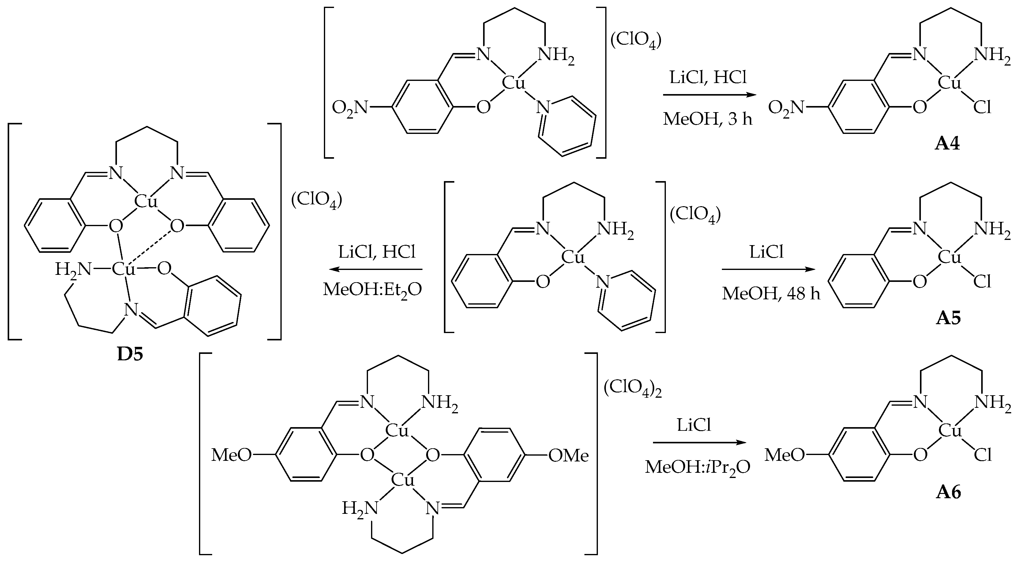 Inorganics 13 00094 sch002
