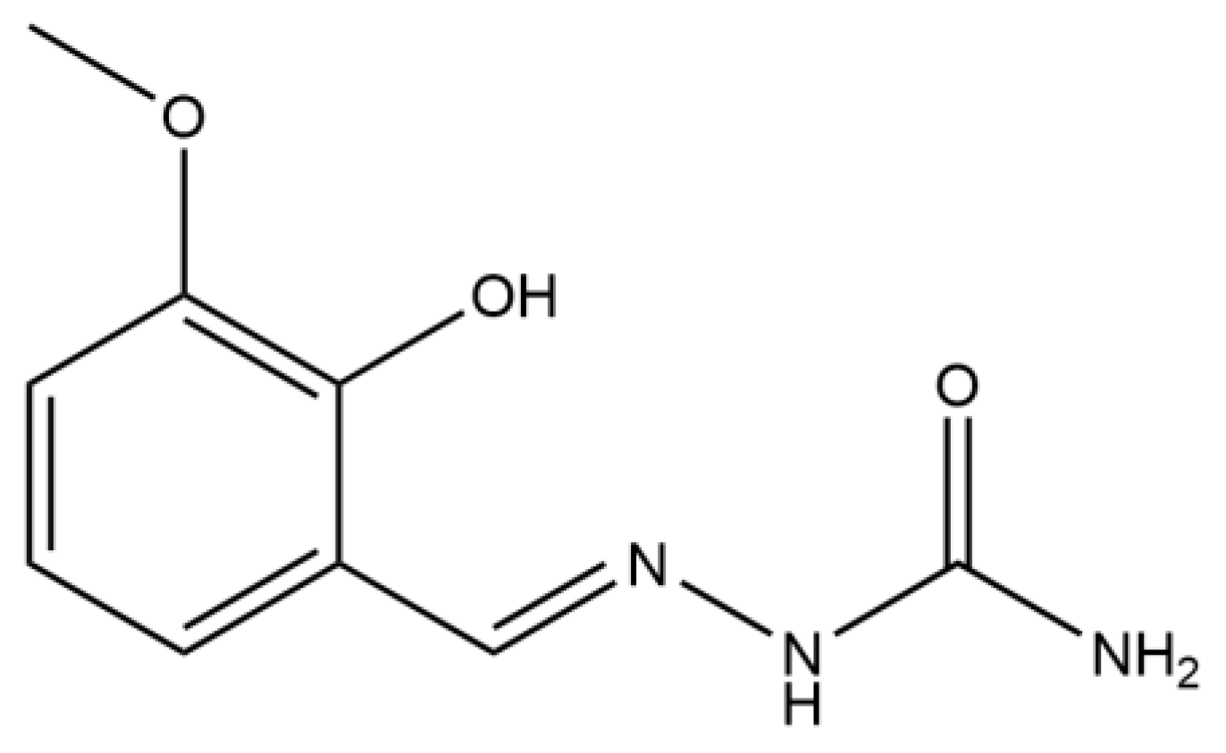 Inorganics 13 00095 g001 Inorganics 13 00095 g001