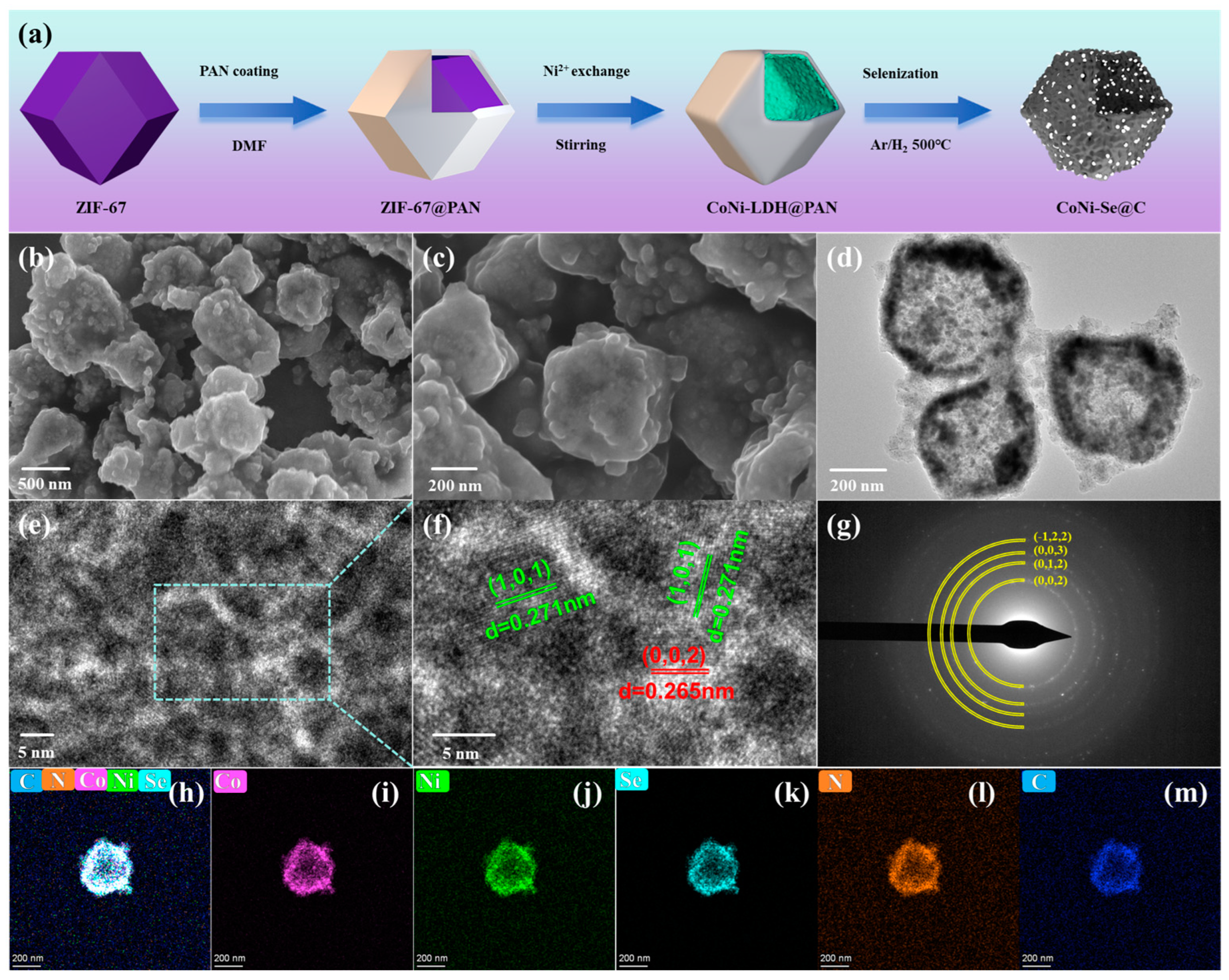 Inorganics 13 00096 g001