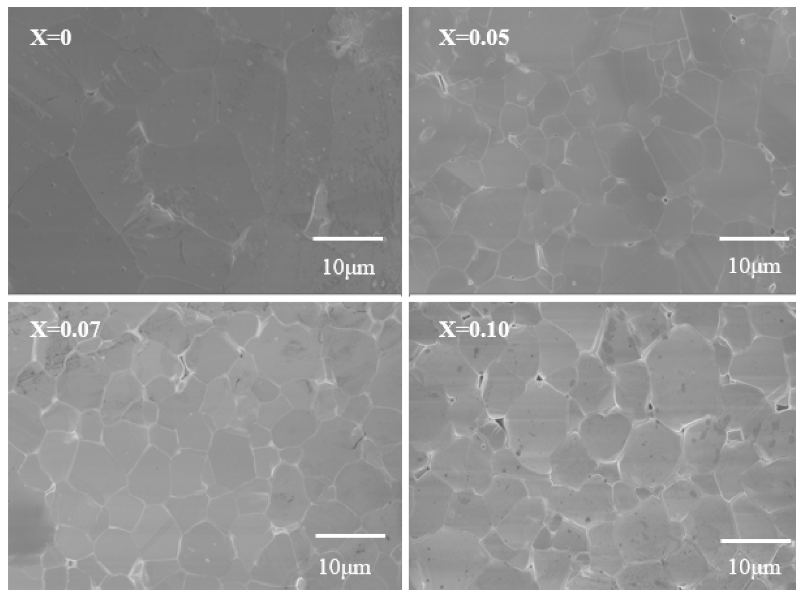 Inorganics 13 00099 g002