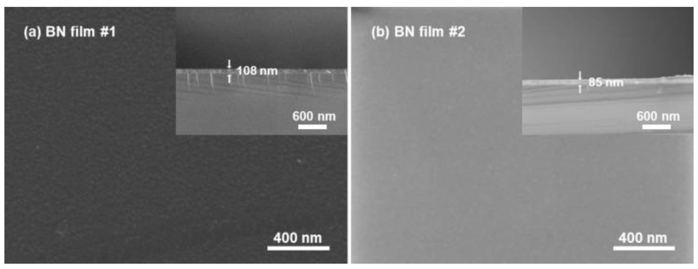 Inorganics 13 00102 g001