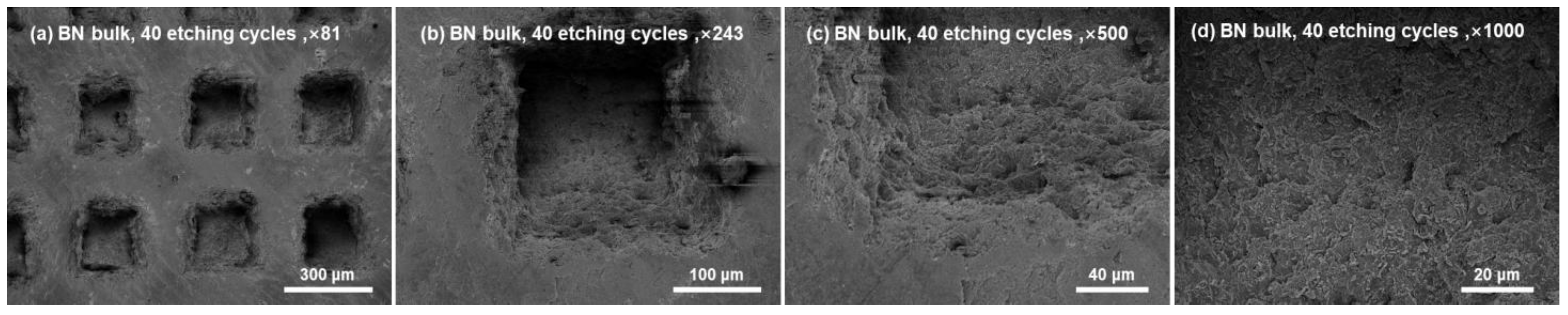 Inorganics 13 00102 g005