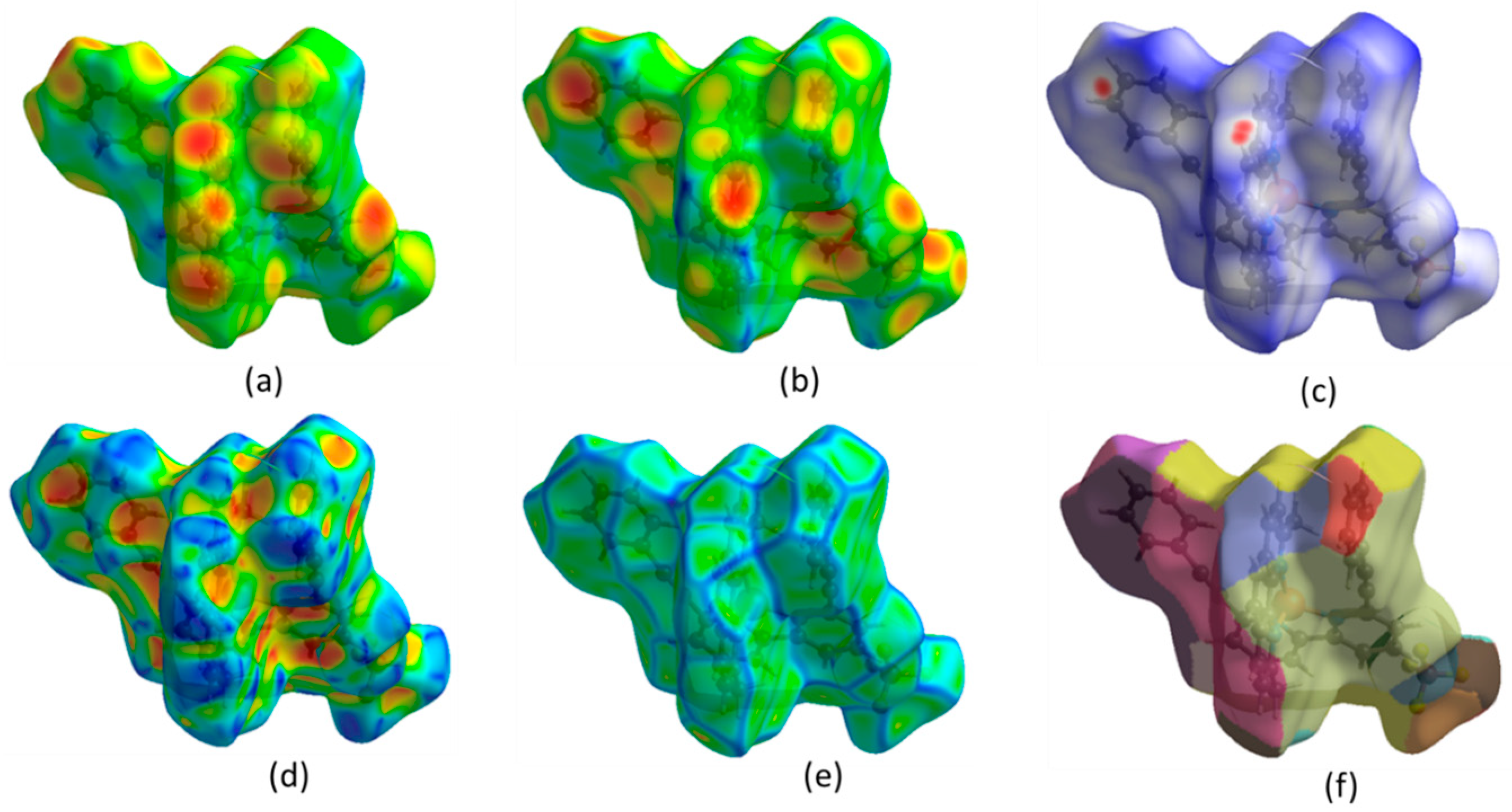 Inorganics 13 00104 g002