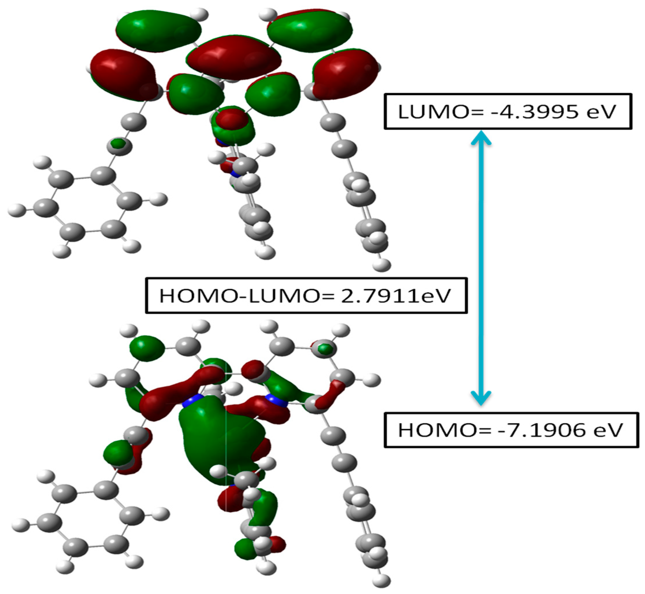 Inorganics 13 00104 g006