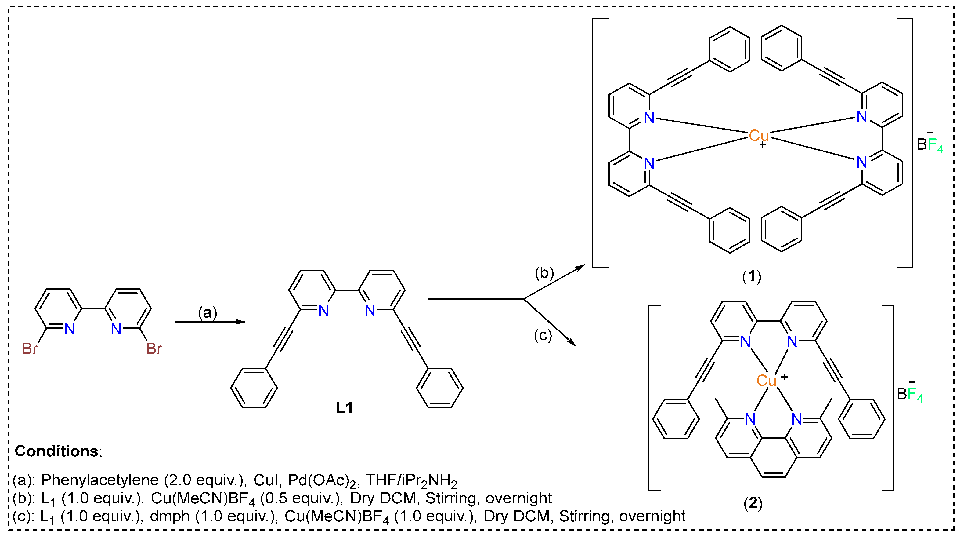 Inorganics 13 00104 sch001