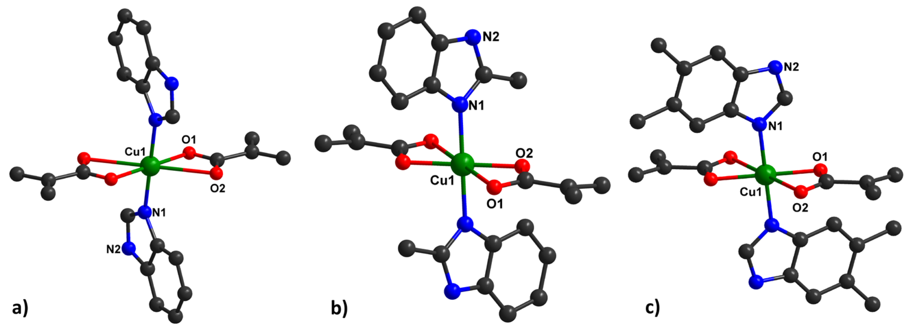 Inorganics 13 00109 g001