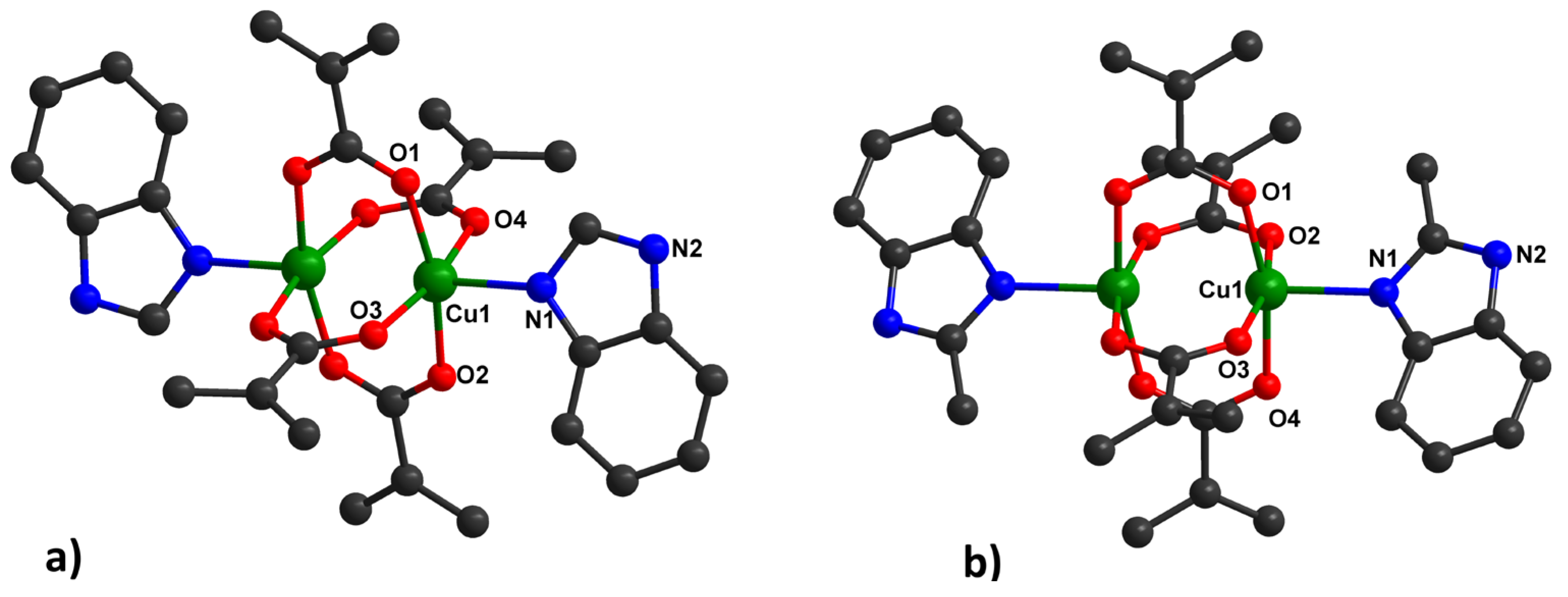 Inorganics 13 00109 g002