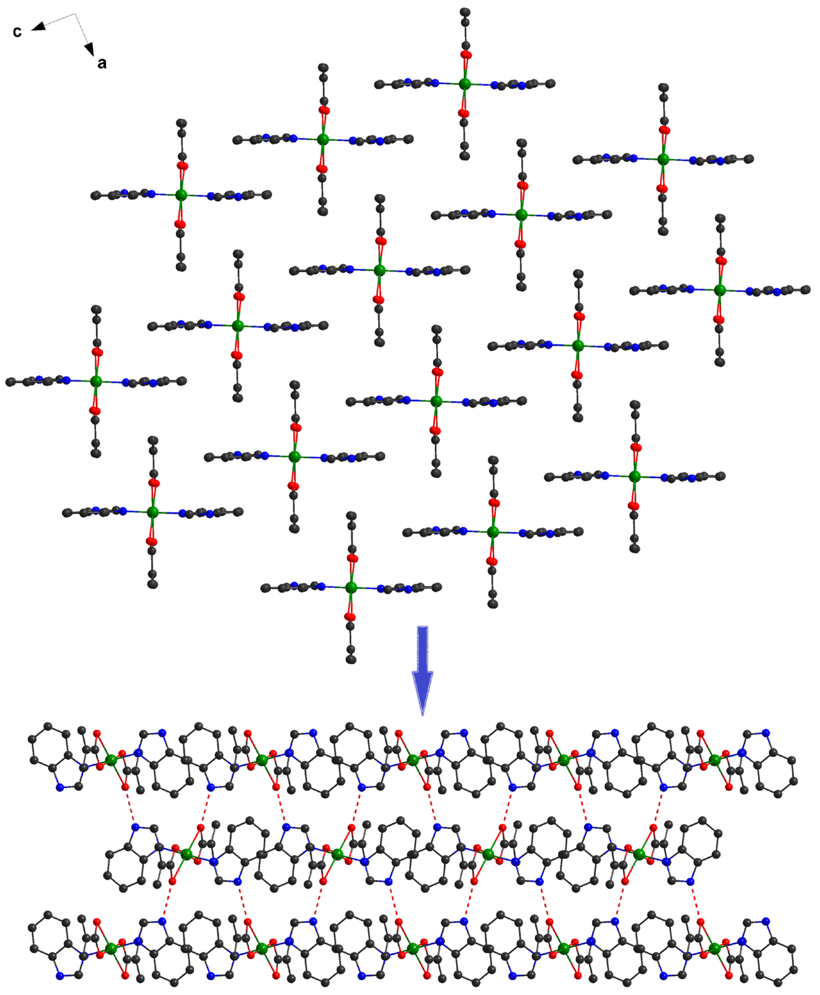 Inorganics 13 00109 g003