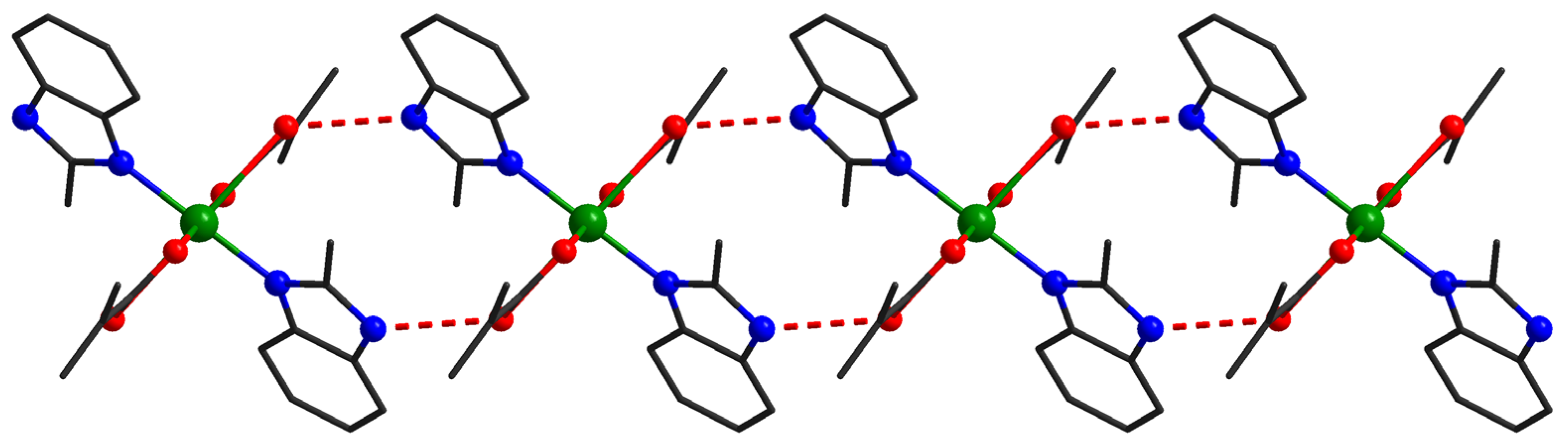 Inorganics 13 00109 g004