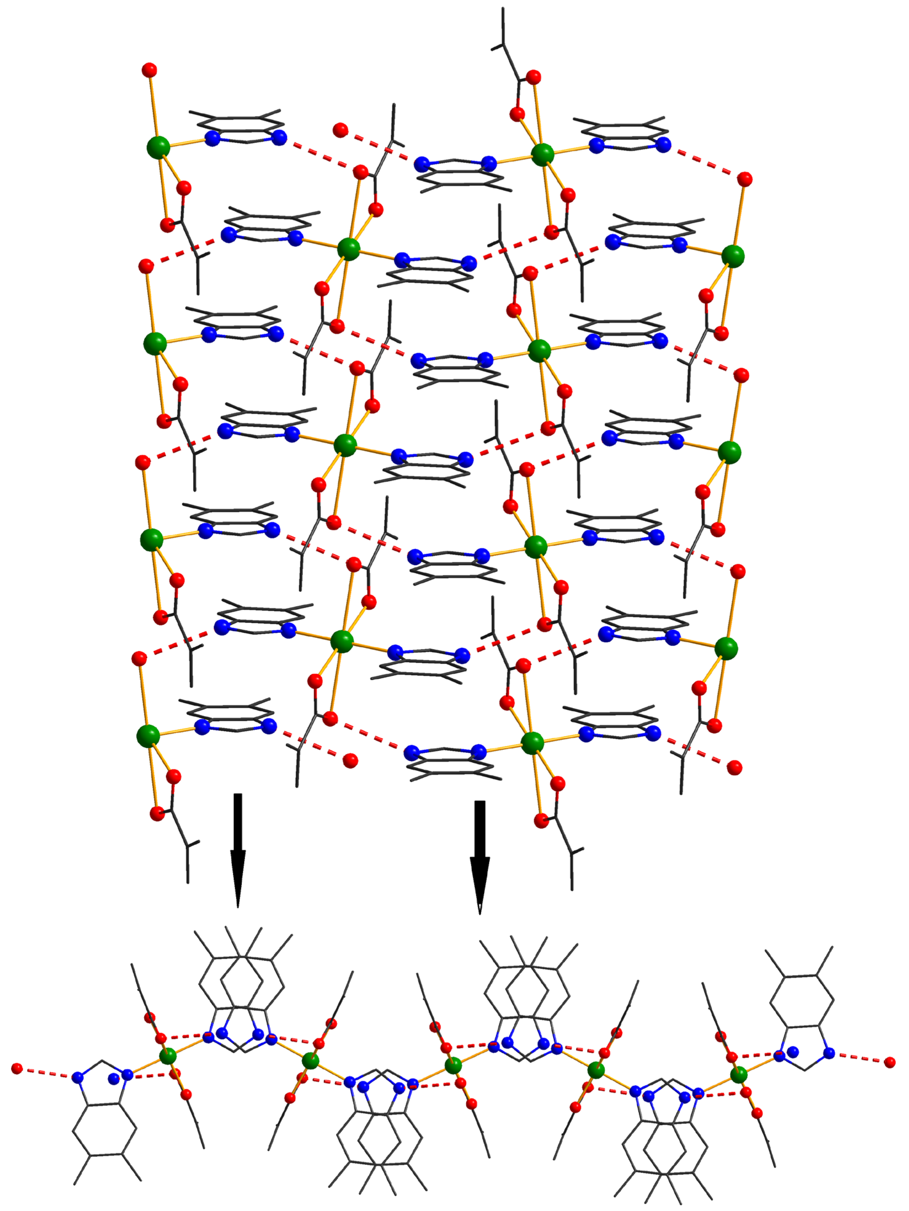Inorganics 13 00109 g005