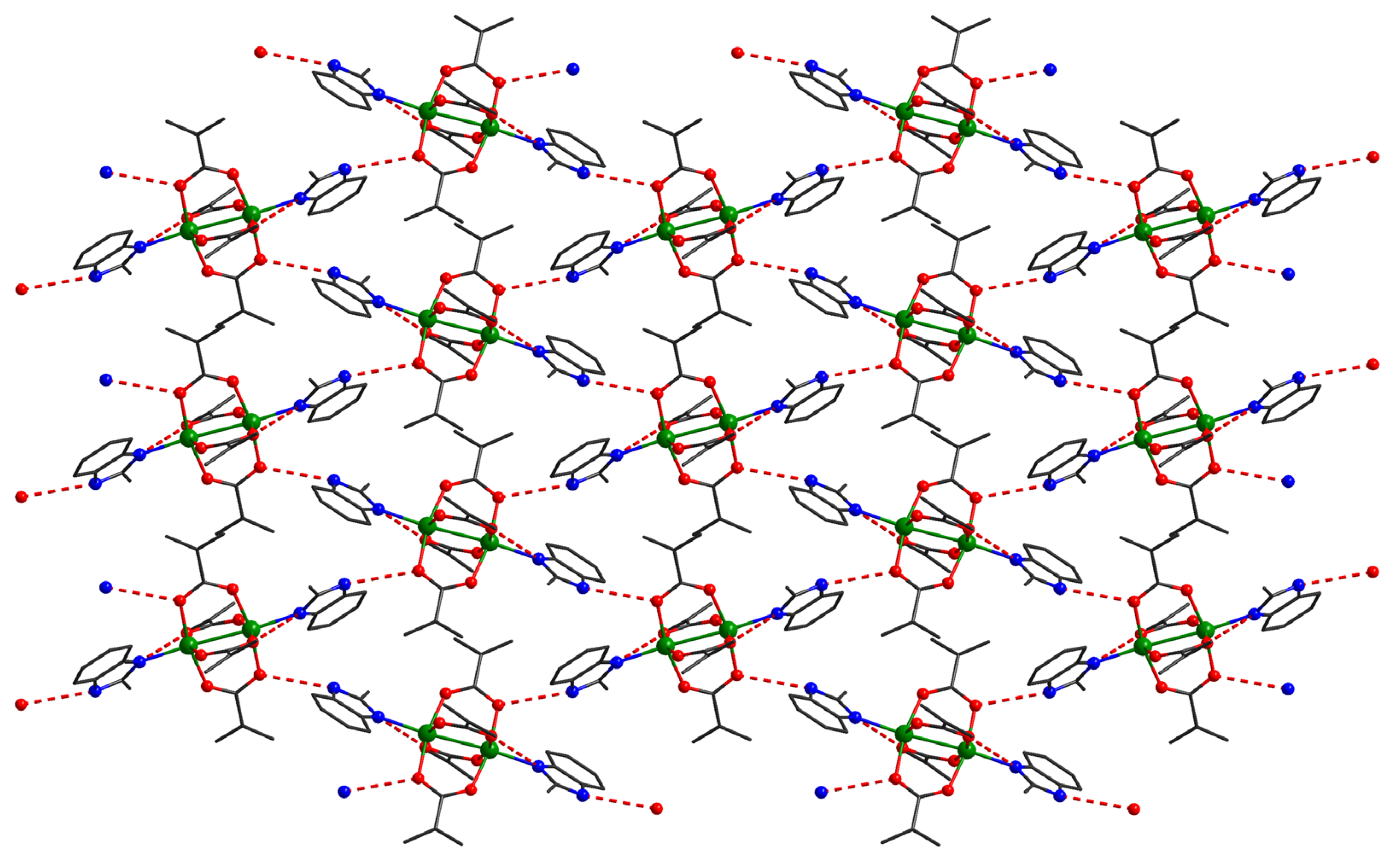 Inorganics 13 00109 g006
